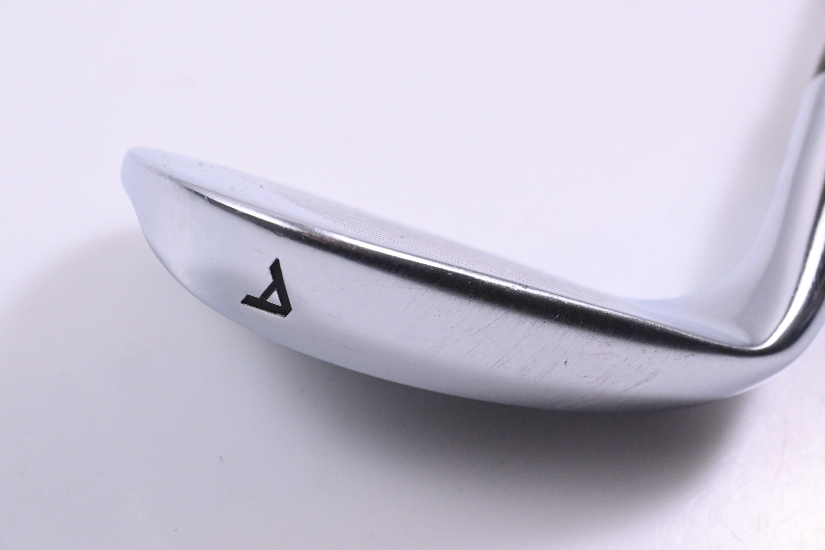 Taylormade SLDR Gap Wedge / 50 Degree / Regular Flex KBS Tour Shaft