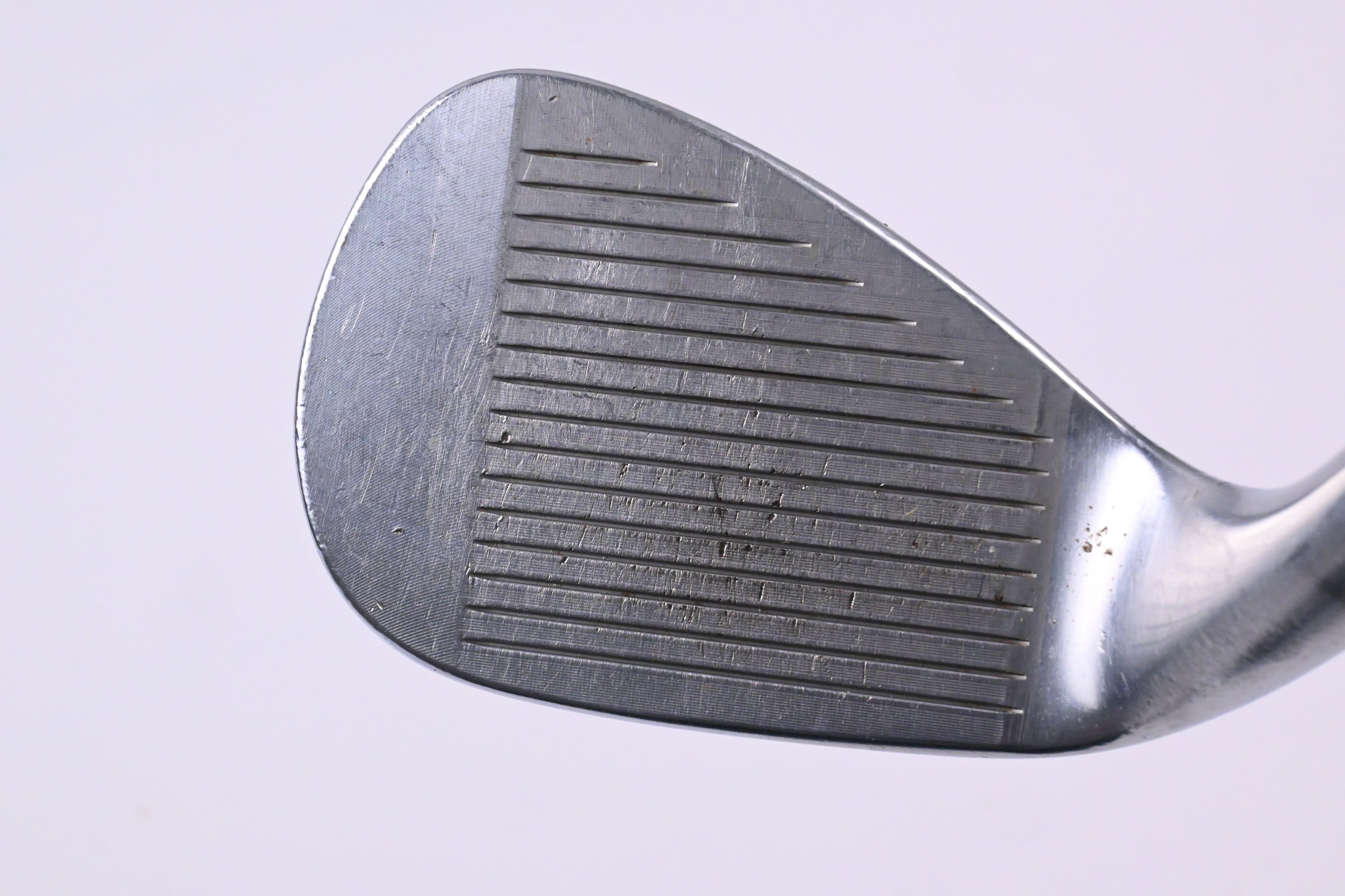 Titleist Vokey SM7 Gap Wedge / 50 Degree / Wedge Flex Titleist Vokey Shaft