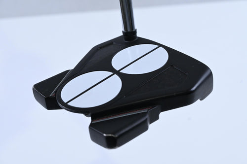 Odyssey TEN Putter / 34 Inch