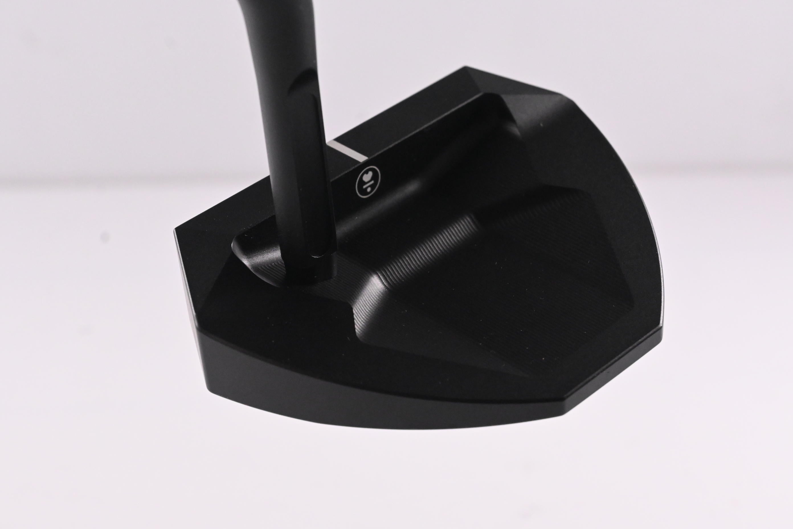 L.A.B Golf OZ.1i HS Putter / 34 Inch
