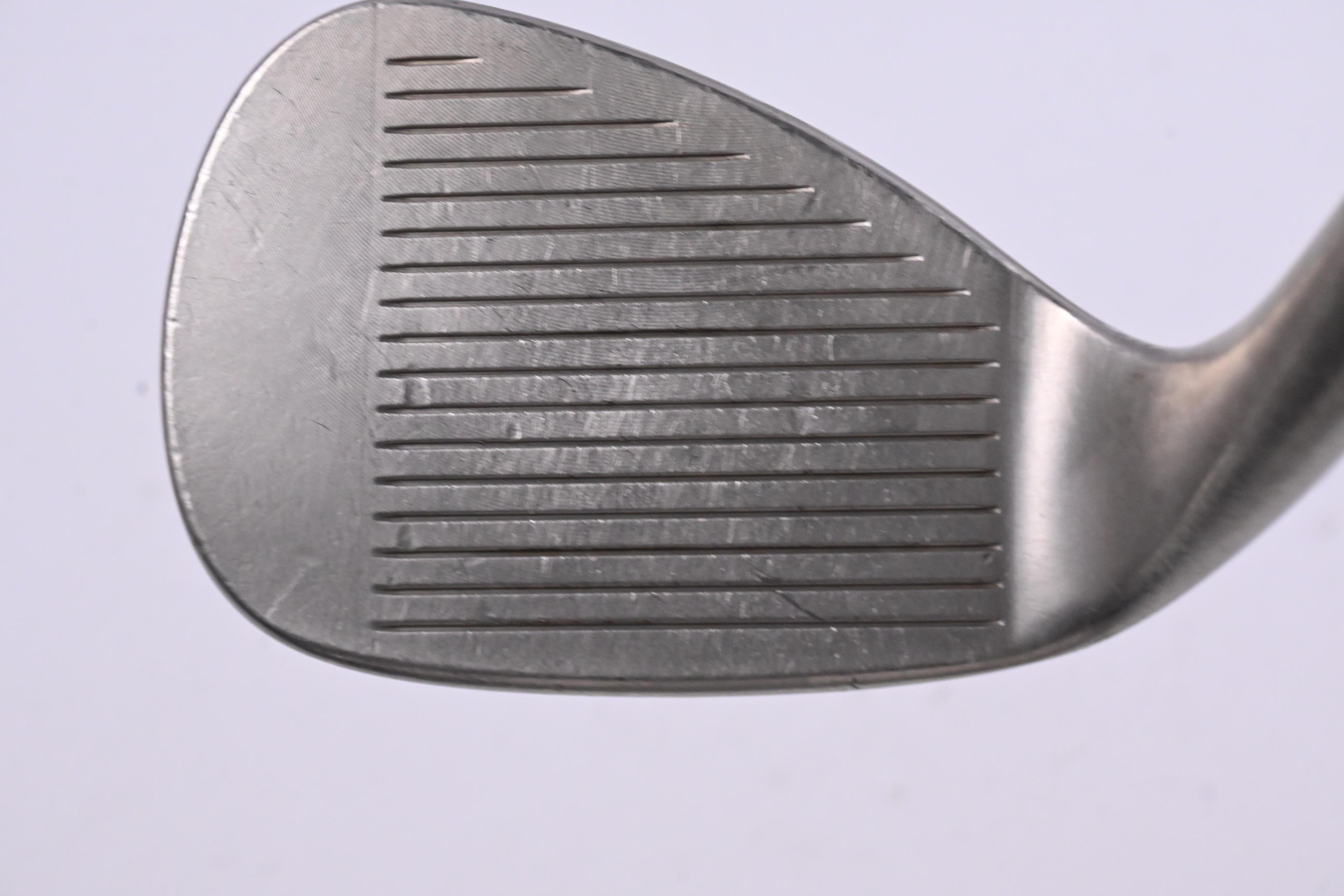 Titleist Vokey SM4 Sand Wedge / 56 Degree / Wedge Flex Titleist Vokey Design
