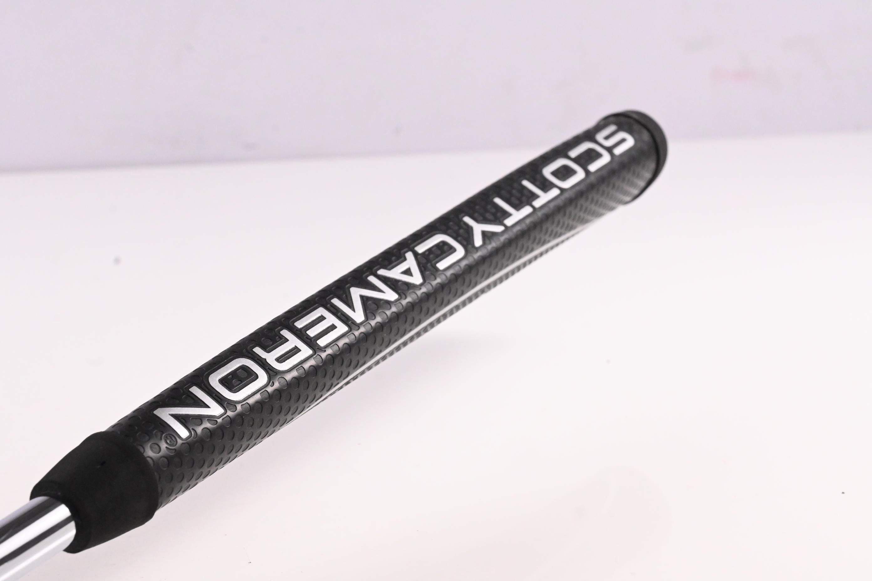 Scotty Cameron 2024 Phantom 5.2 Putter / 34 Inch