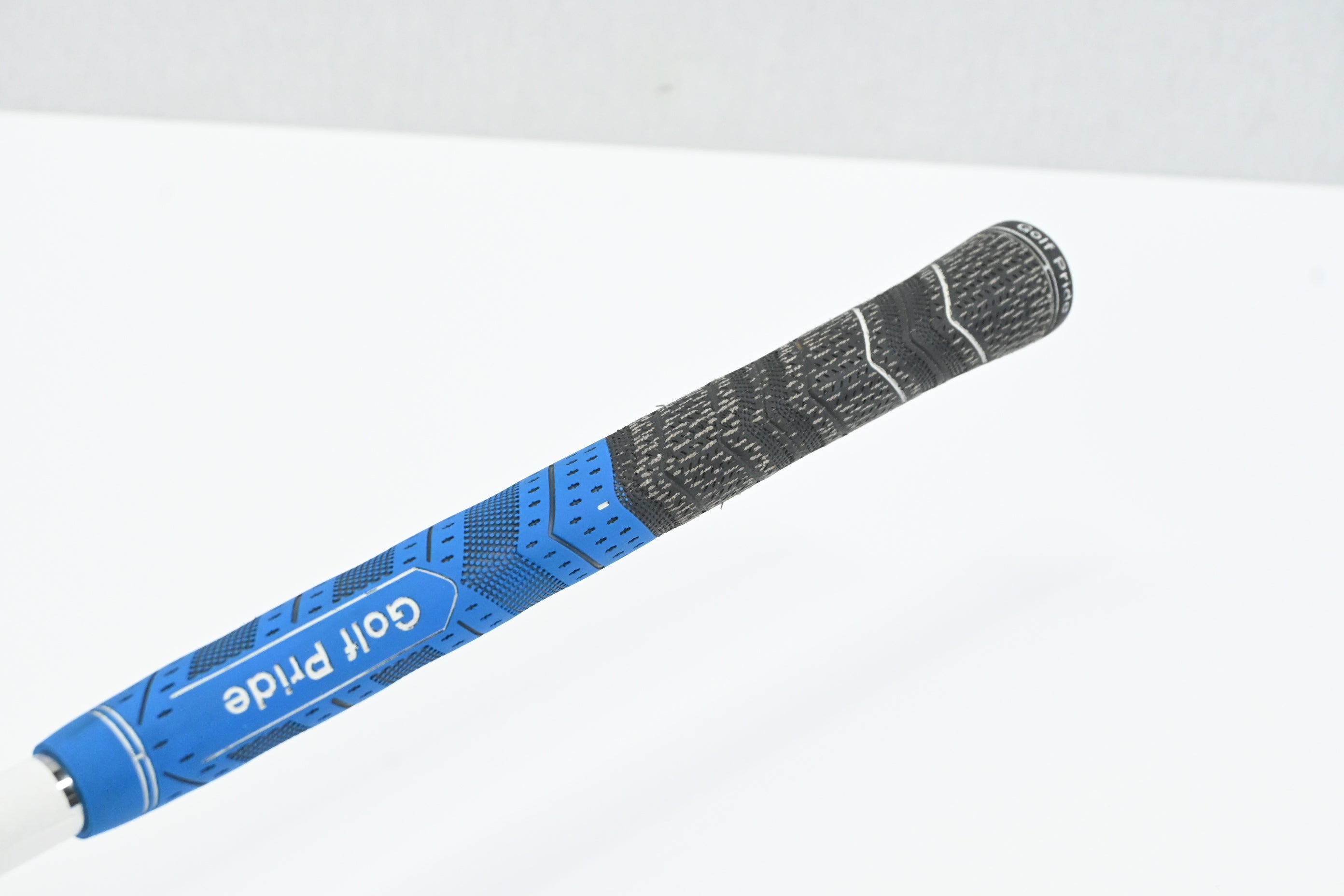 Vega J Lindeberg LTD4 Sand Wedge / 56 Degree / Regular Plus Flex Project X Rifle