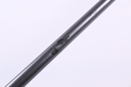 Taylormade 200 Steel #3 Wood / 15 Degree / Regular Flex Taylormade 80 Shaft