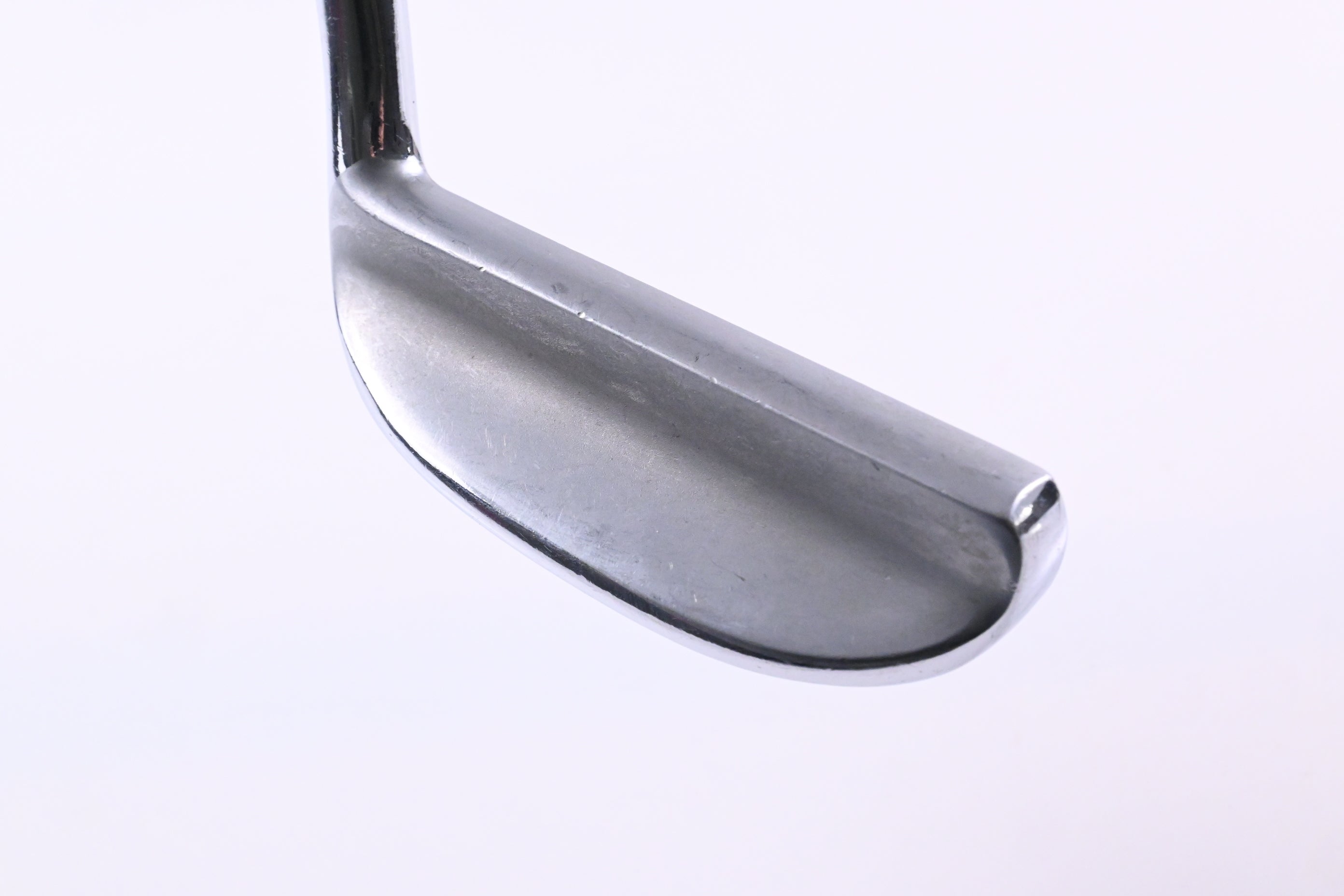 Tom Watson Golden RAM Putter / 33 Inch