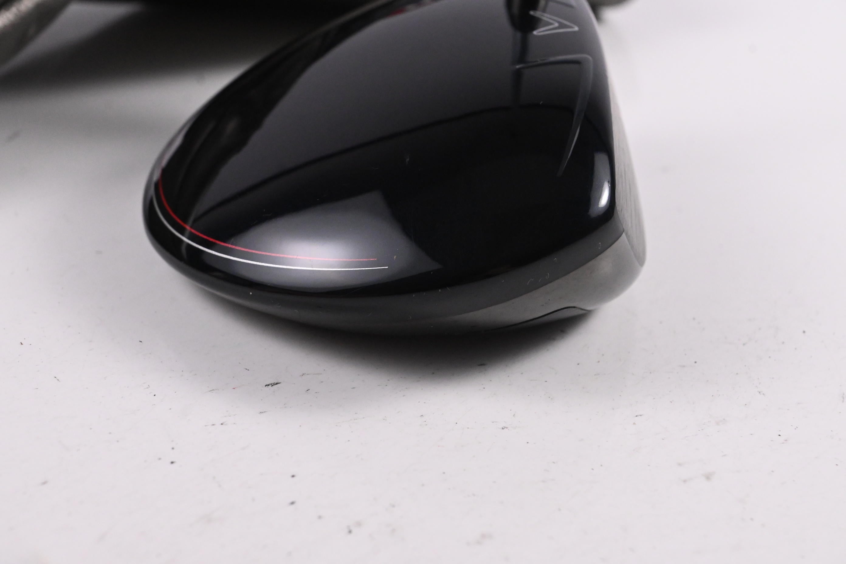 Callaway XR Speed #4 Wood / 16 Degree / Regular Flex HZRDUS T-800 65 Shaft