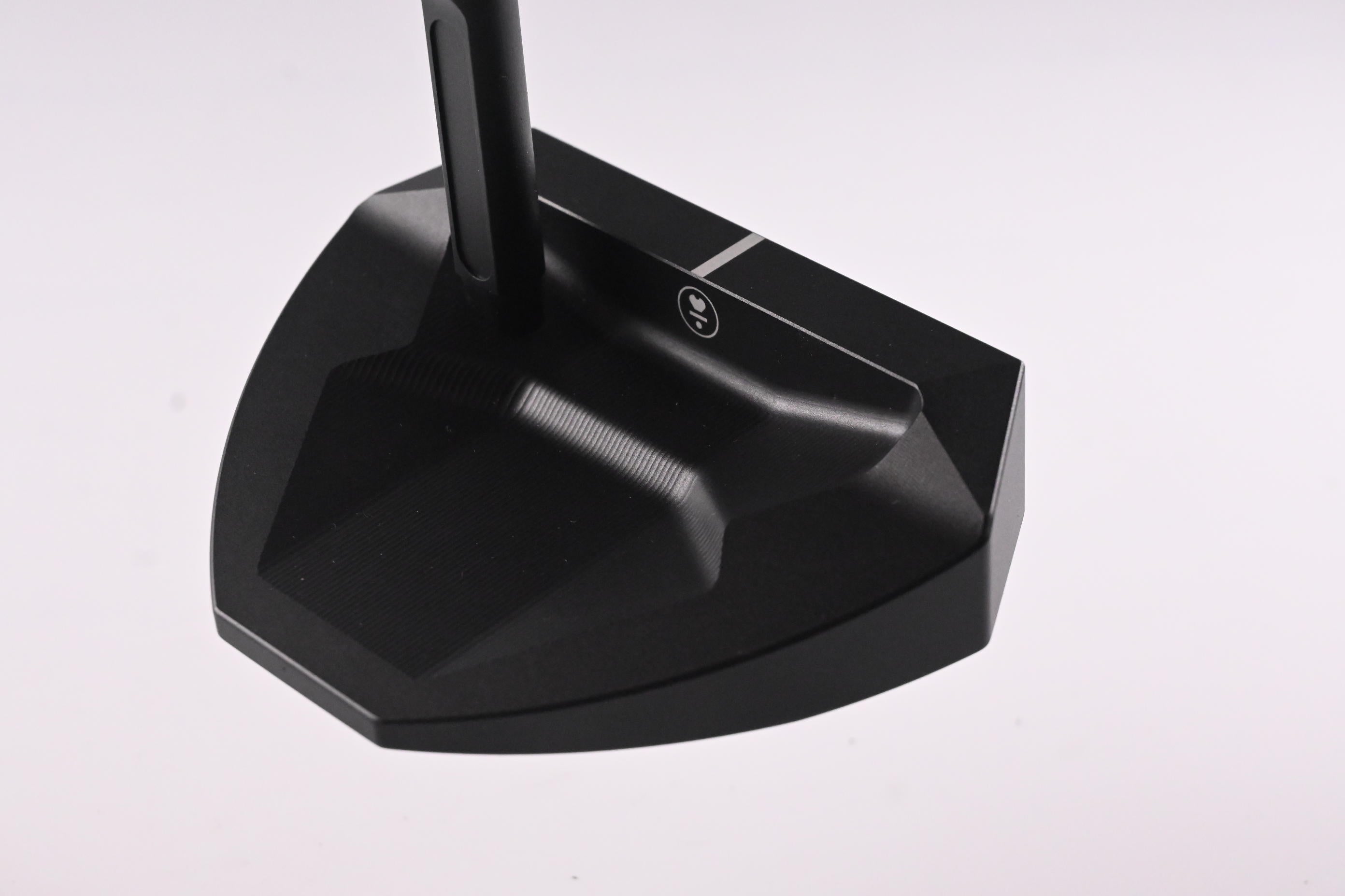 L.A.B Golf OZ.1i HS Putter / 34 Inch