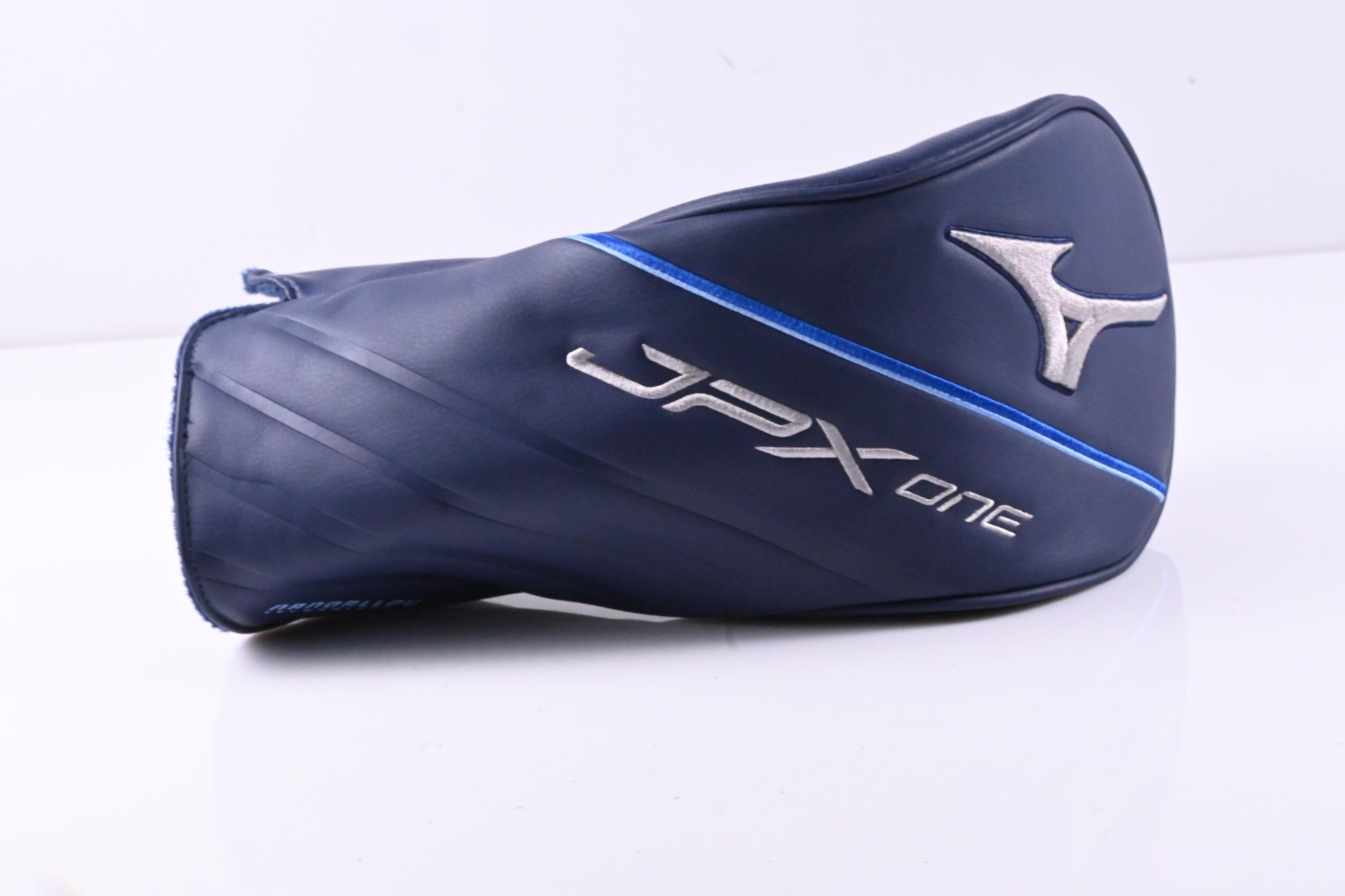 Mizuno JPX One Driver / 9 Degree / Stiff Flex Tensei 1K Blue 65 Shaft