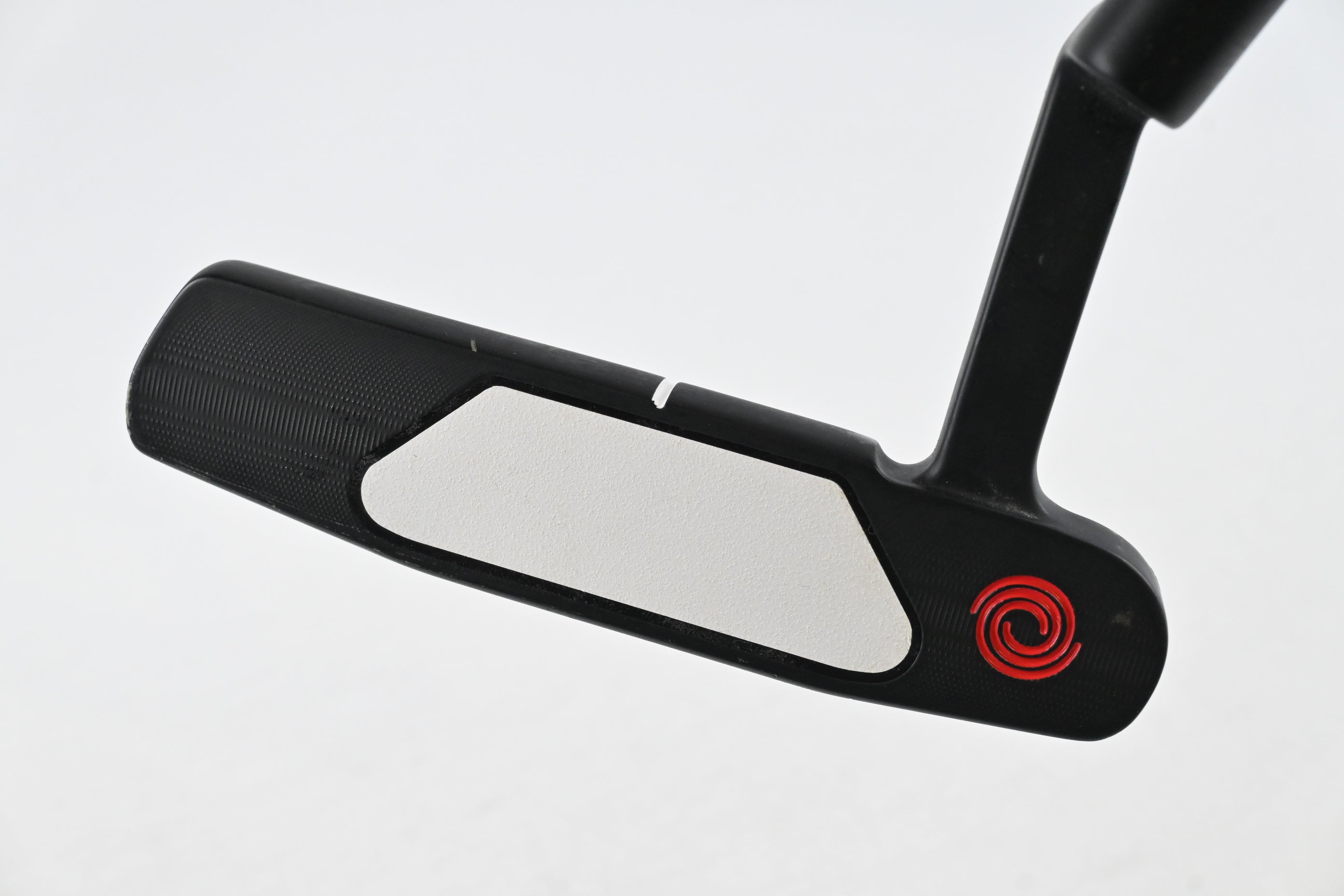 Odyssey White Hot Versa One Putter / 33 Inch