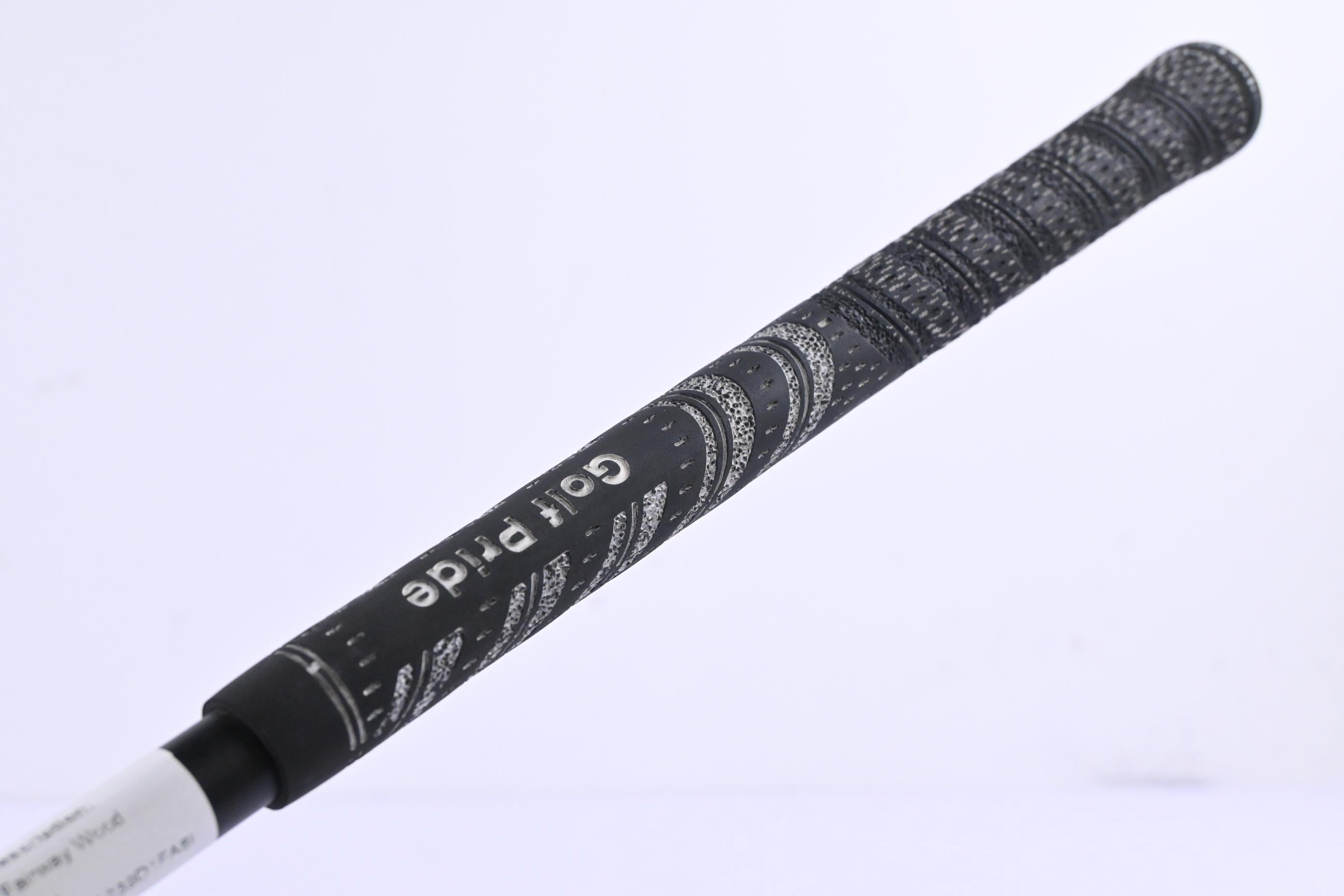 Titleist TSi2 #5 Wood / 18 Degree / Regular Flex Kuro Kage Black TiNi 55 Shaft