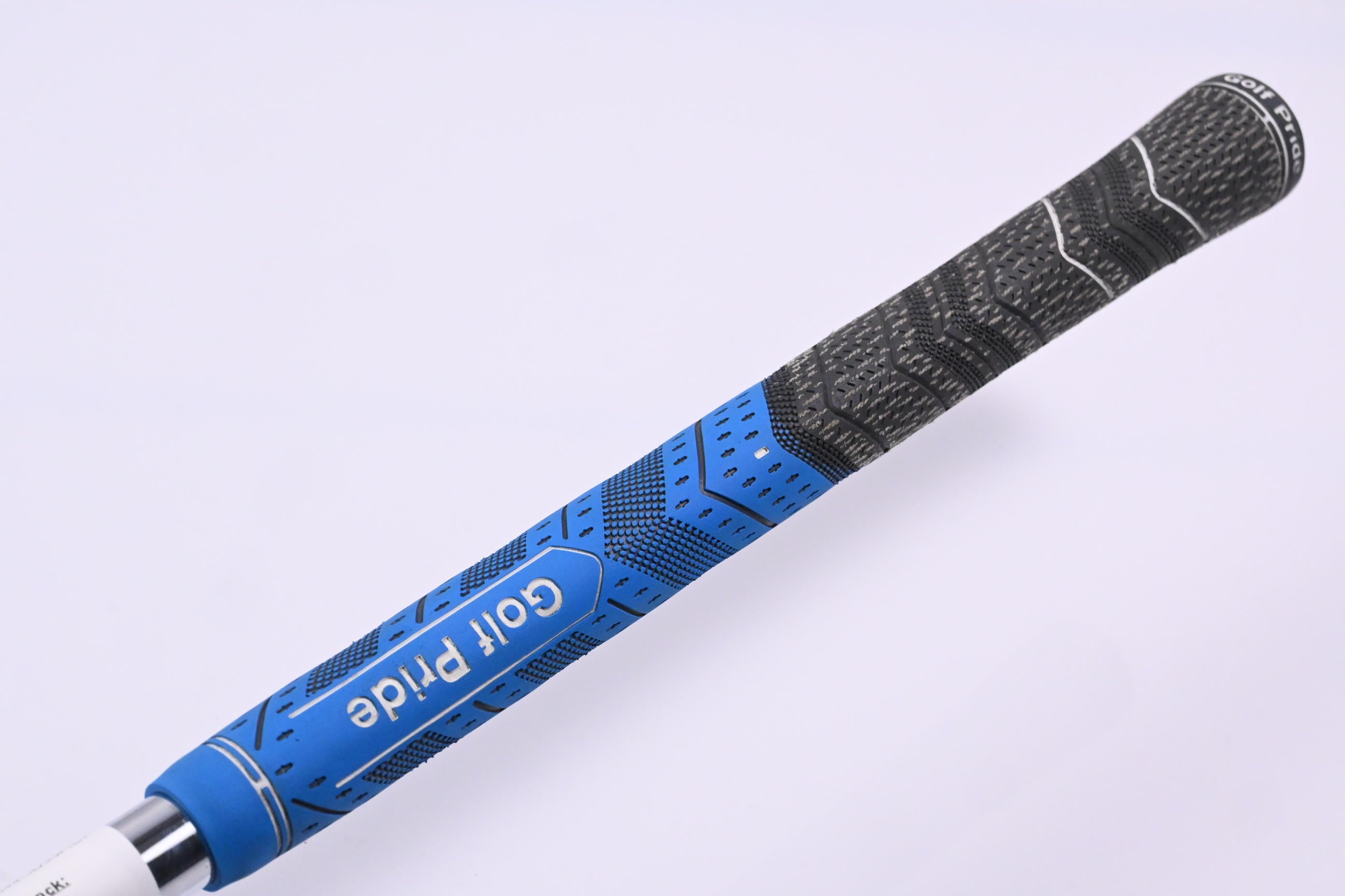 Srixon Z-585 #4 Iron / 22 Degree / Stiff Flex NS Pro Modus 3 Tour 105 Shaft