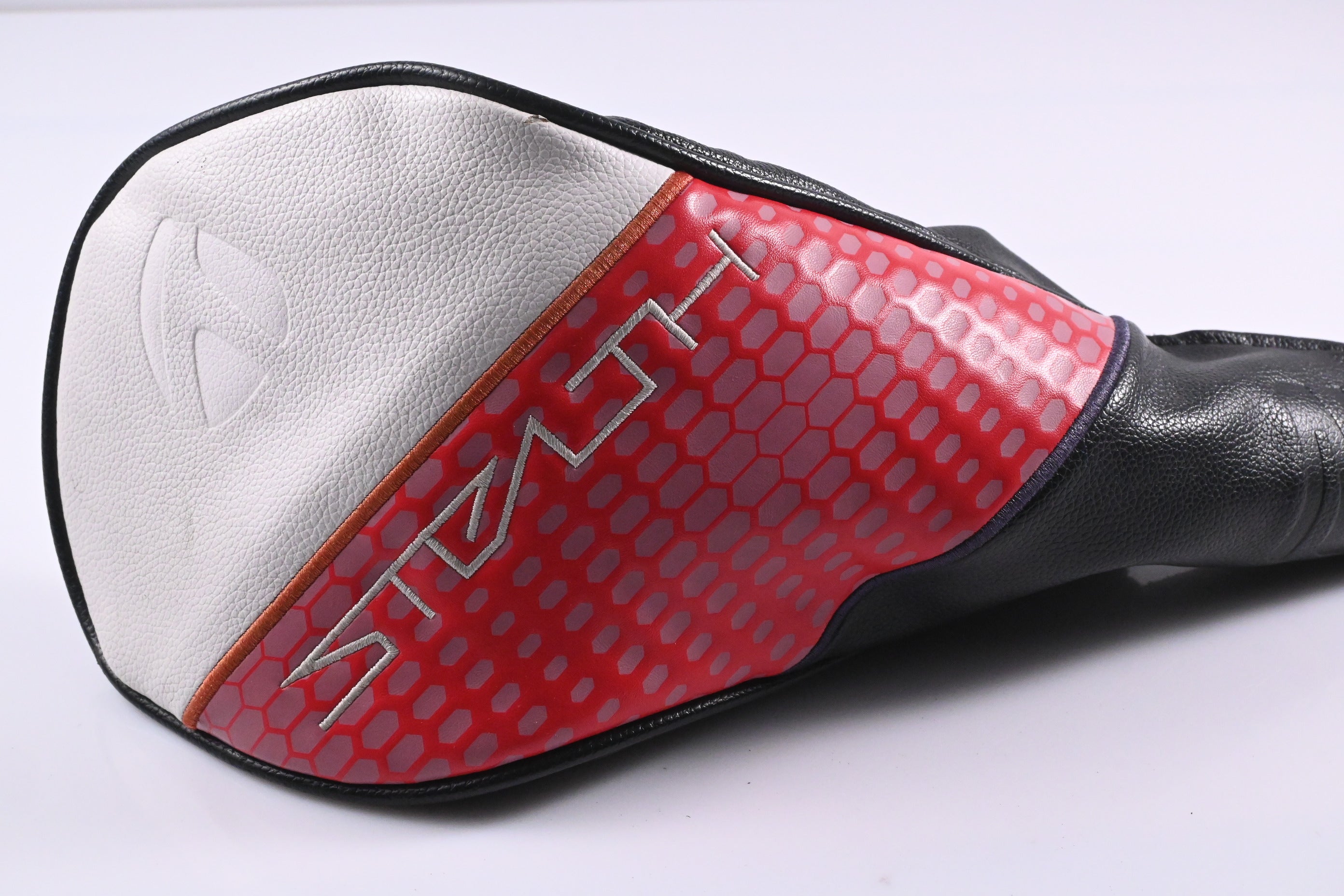 Taylormade Stealth 2 HD Driver / 10.5 Degree / Regular Flex Ventus TR Red 5