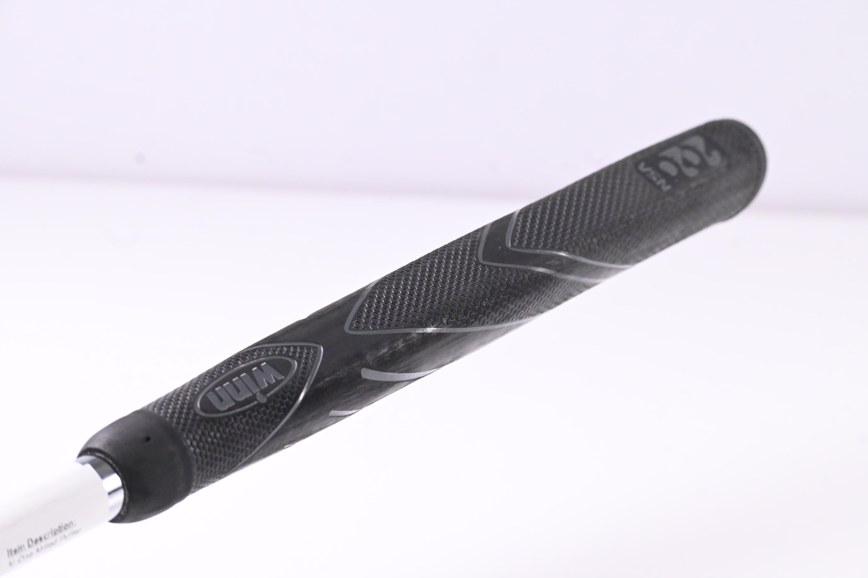 Odyssey Ai-One Milled Seven T CH Putter / 32.5 Inch