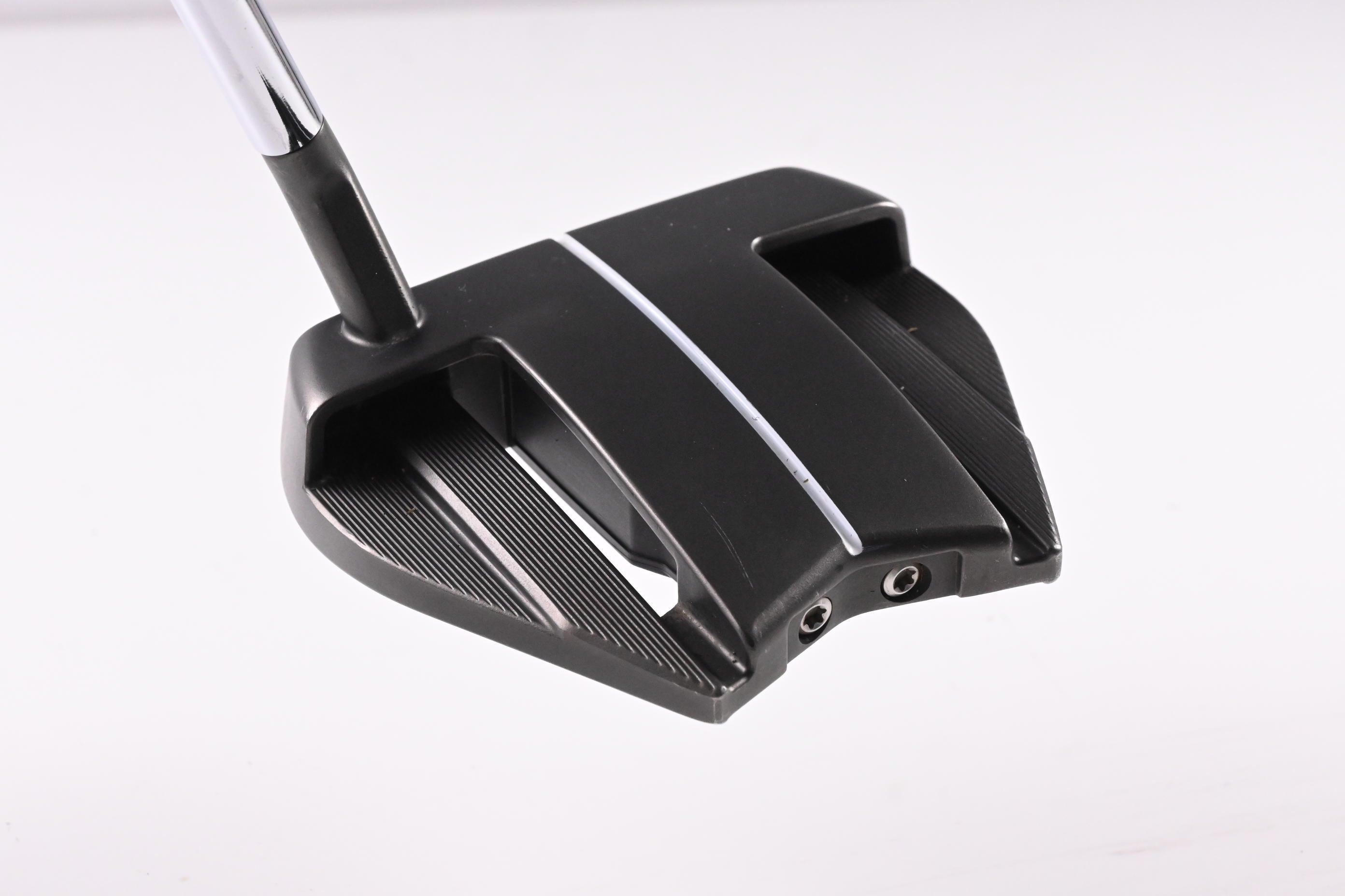 Cobra 2024 3D Printed Stingray 3.0 Putter / 35 Inch