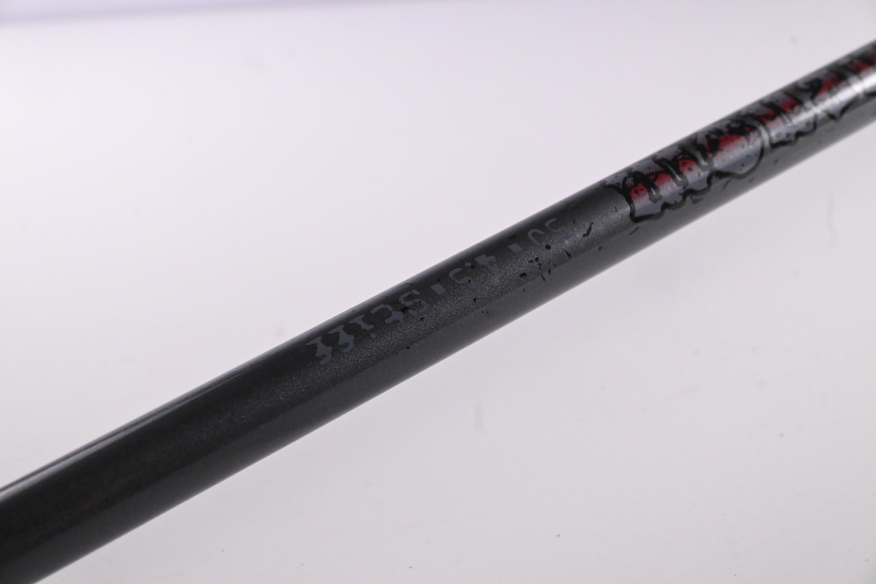 Ping G25 Driver / 10.5 Degree / Stiff Flex Aldila RIP Phenom 50 Shaft