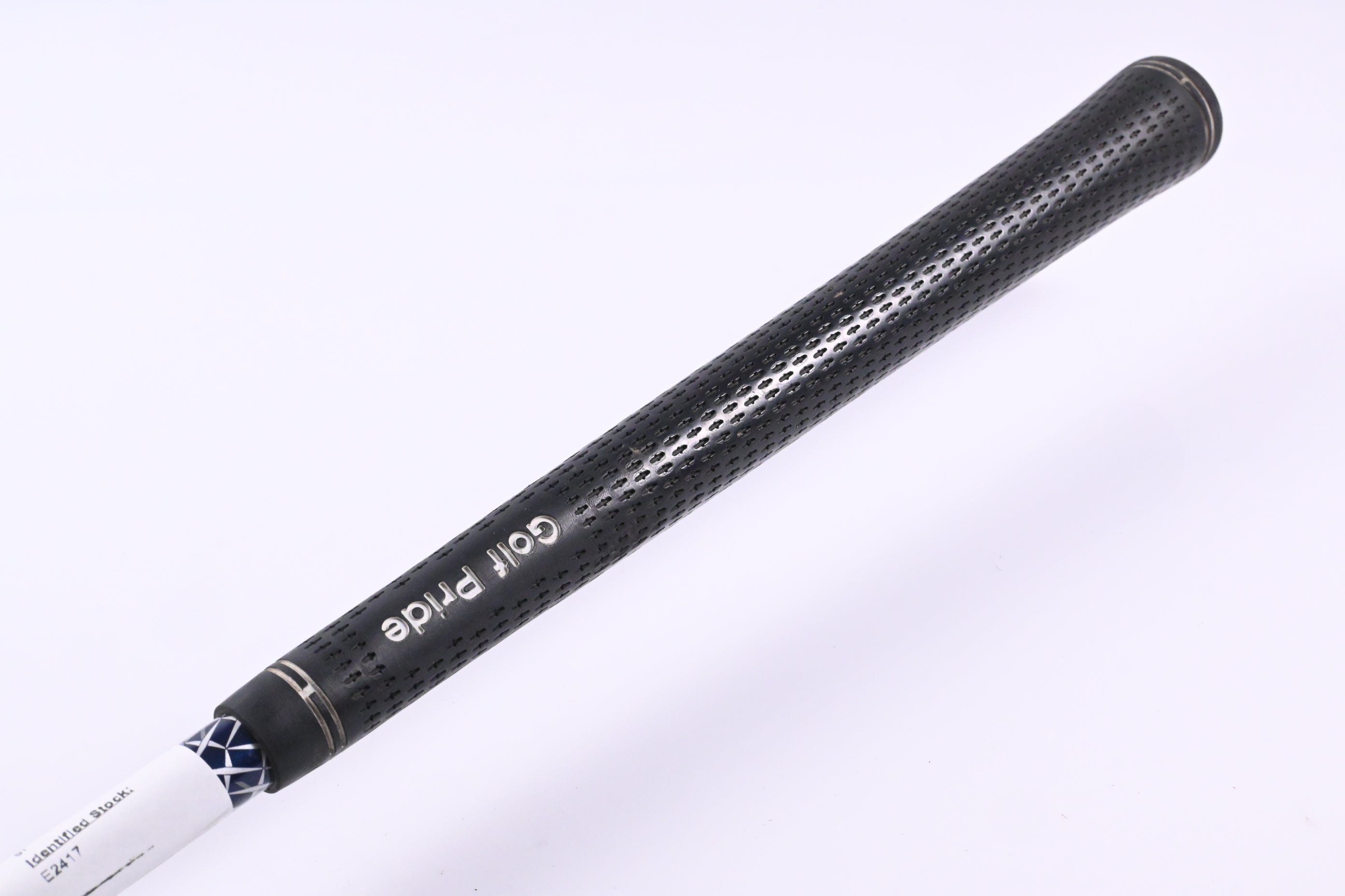 XXIO 9 #3 Wood / 15 Degree / Regular Flex XXIO MP 900 DST Shaft