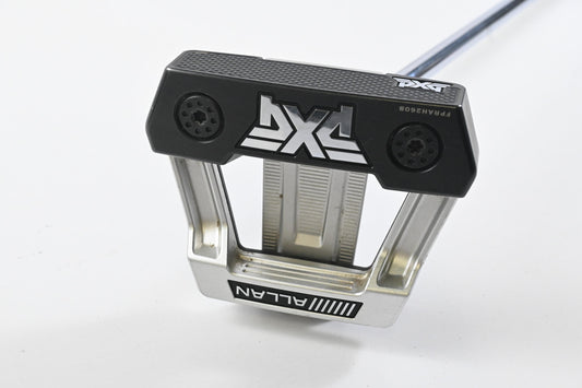 PXG Allan Putter / 34 Inch