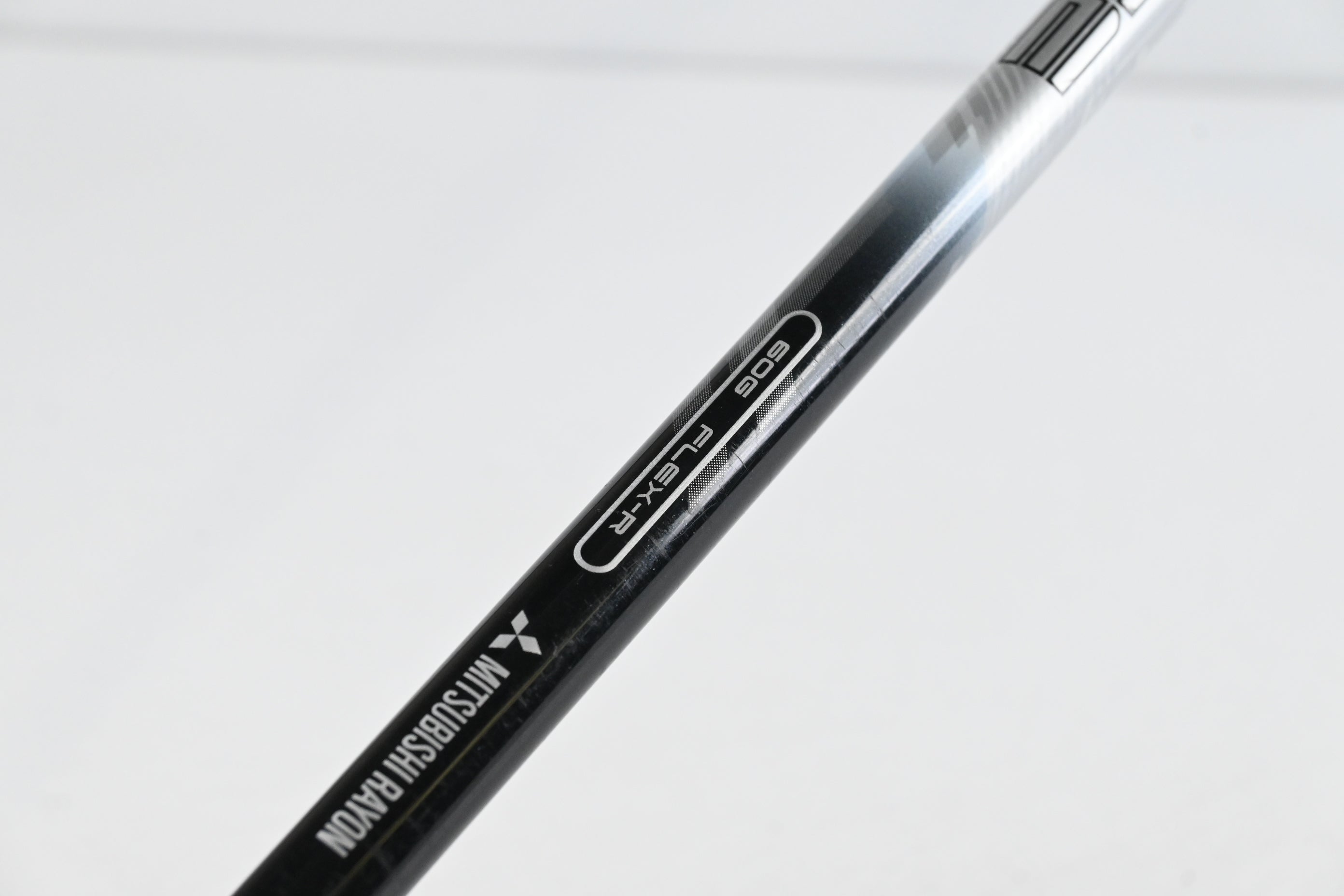 Callaway Big Bertha Mini 1.5 Driver / 12 Degree / Regular Flex Kuro Kage 60 Shaft