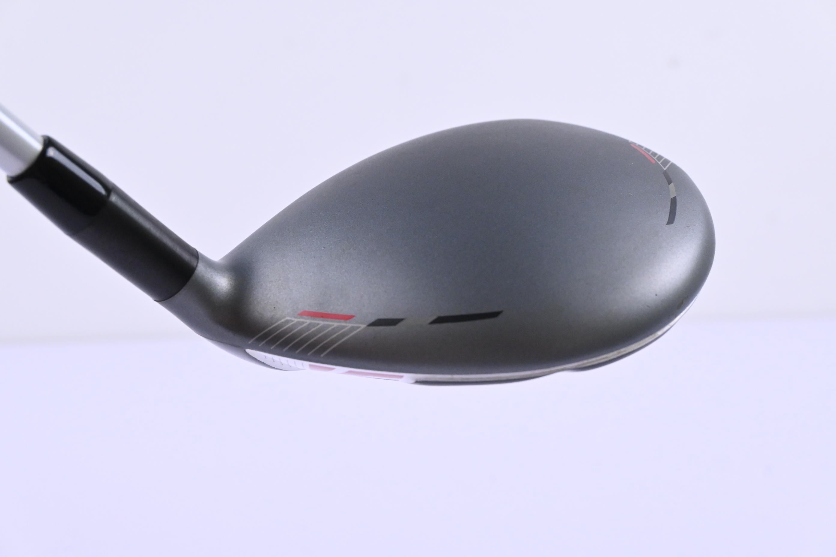 Callaway X Hot Pro #3 Wood / 15 Degree / Senior Flex Project X PXV Shaft