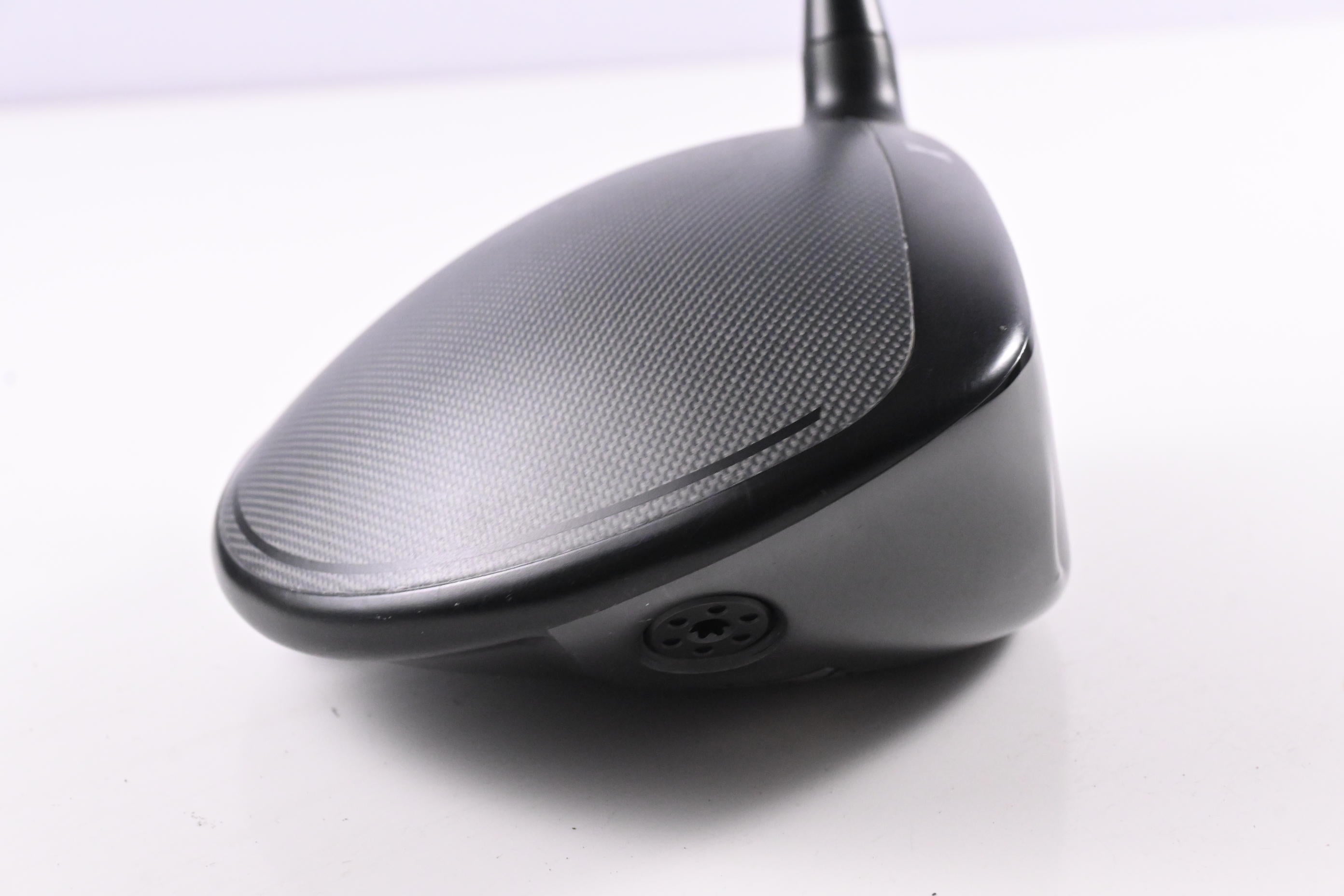 PXG 0311 Gen5 Driver / 7.5 Degree / X-Flex HZRDUS Smoke Yellow 70 Shaft