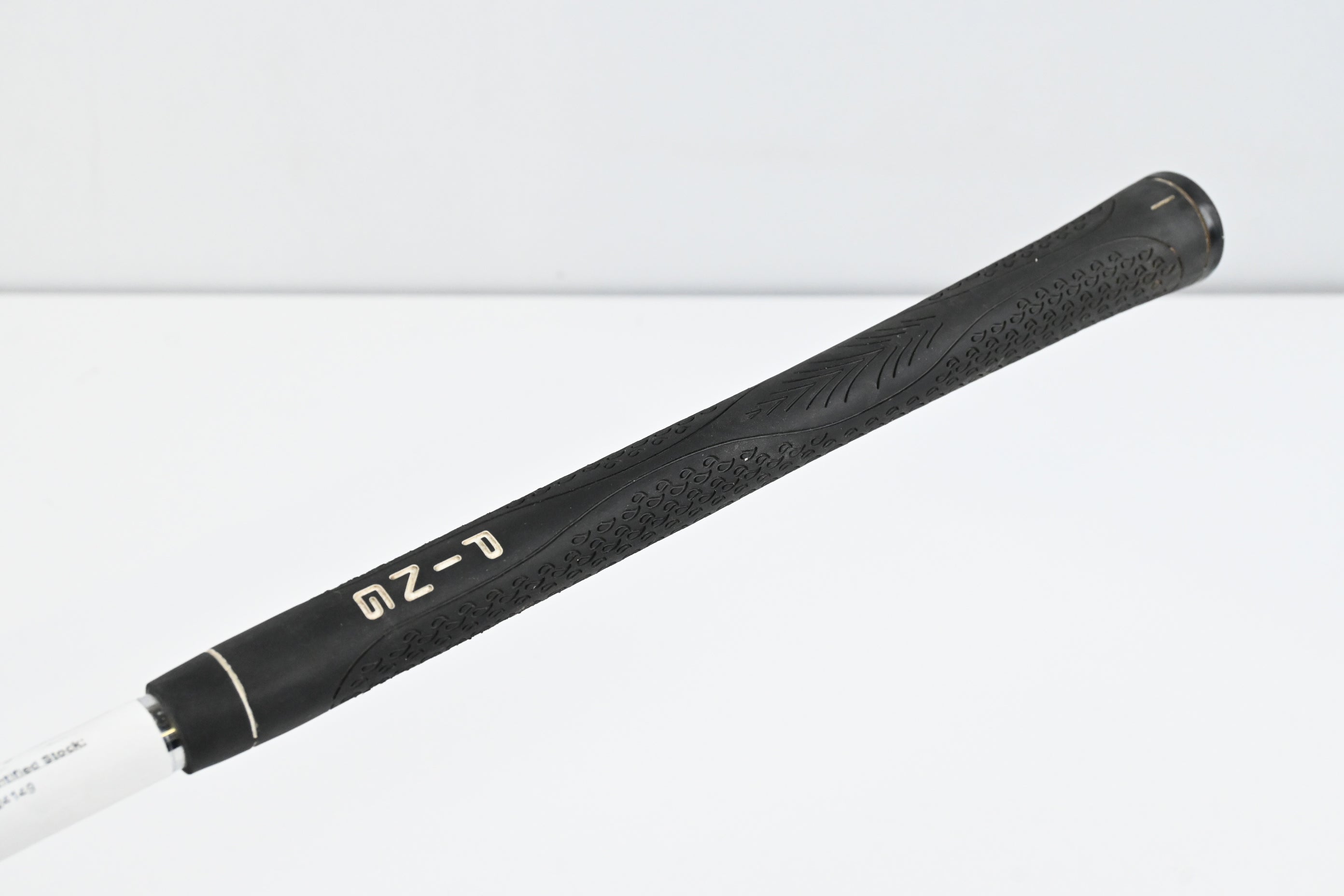 Ping G10 Sand Wedge / 54 Degree / Yellow Dot / Regular Flex Ping AWT Shaft