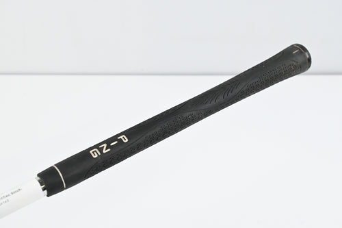 Ping G10 Sand Wedge / 54 Degree / Yellow Dot / Regular Flex Ping AWT Shaft