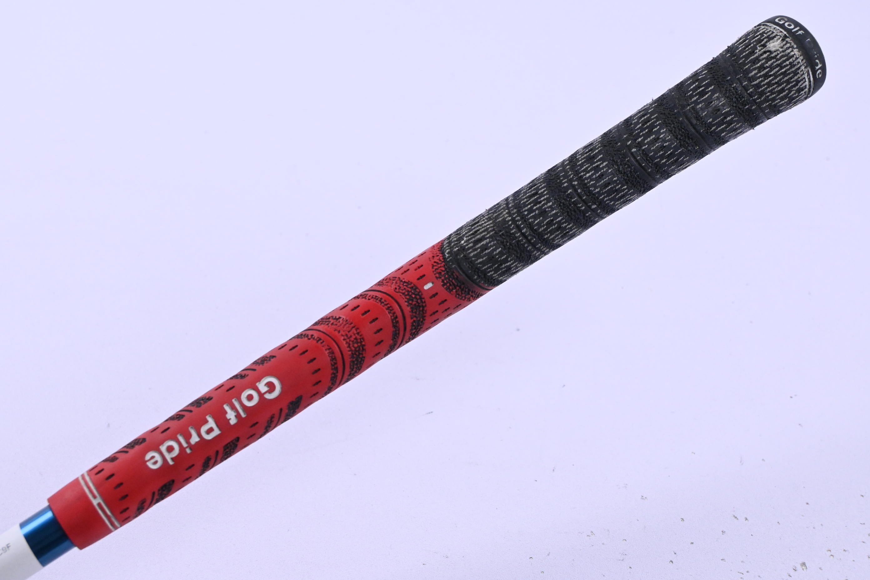 Titleist 907 D1 Driver / 9.5 Degree / Stiff Flex Aldila VS Proto 65 Shaft