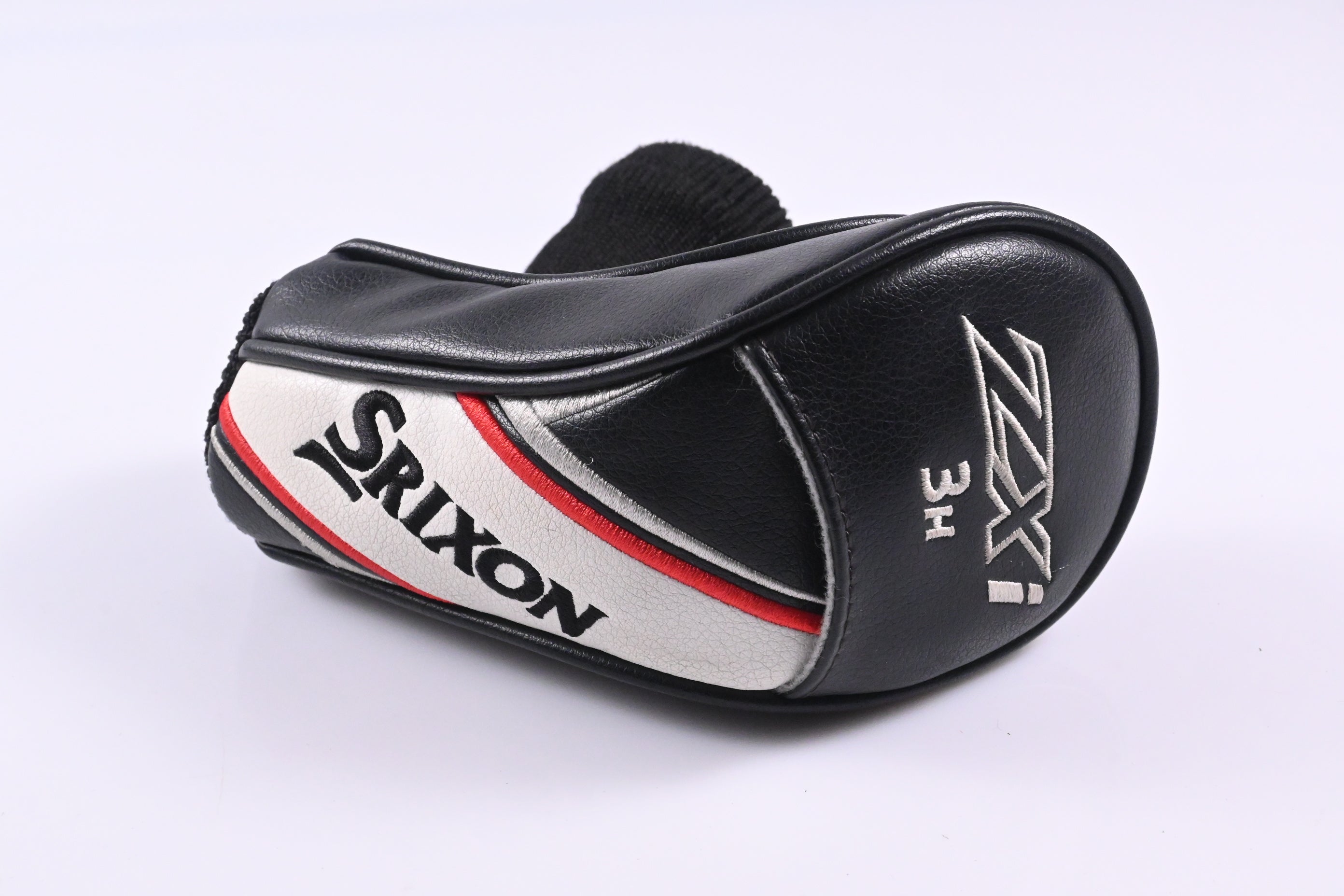 Srixon ZXi #3 Hybrid / 19 Degree / Stiff Flex Fujikura Ventus TR Blue 8 Shaft