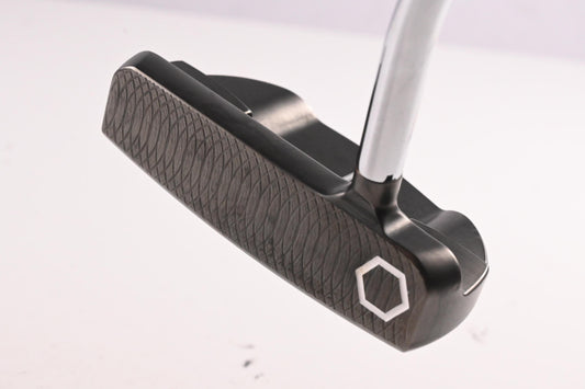 Bettinardi BB-46 2022 Series Putter / 34 Inch