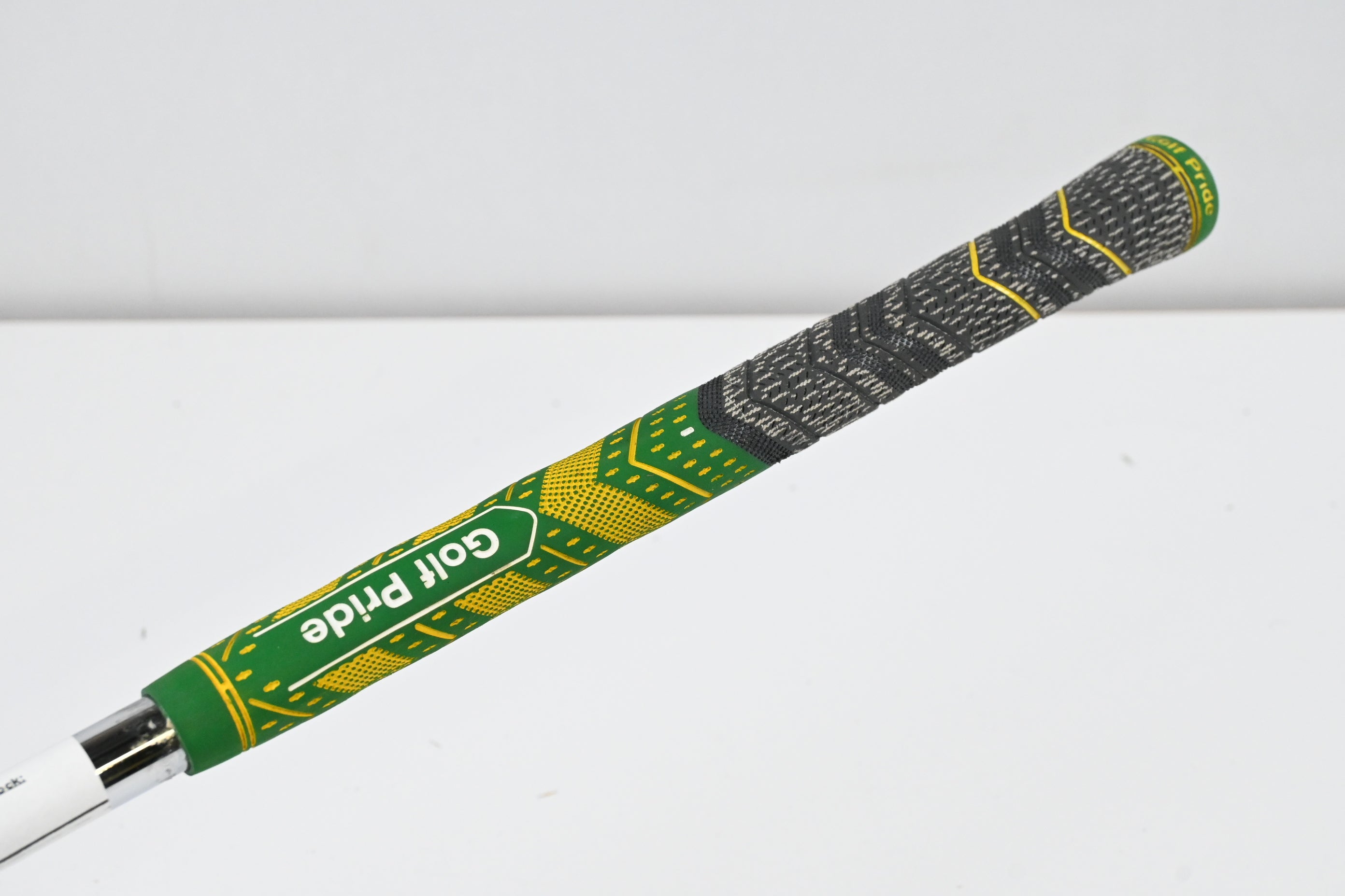 Titleist Vokey SM10 Sand Wedge / 54 Degree / X-Flex Project X Rifle Shaft