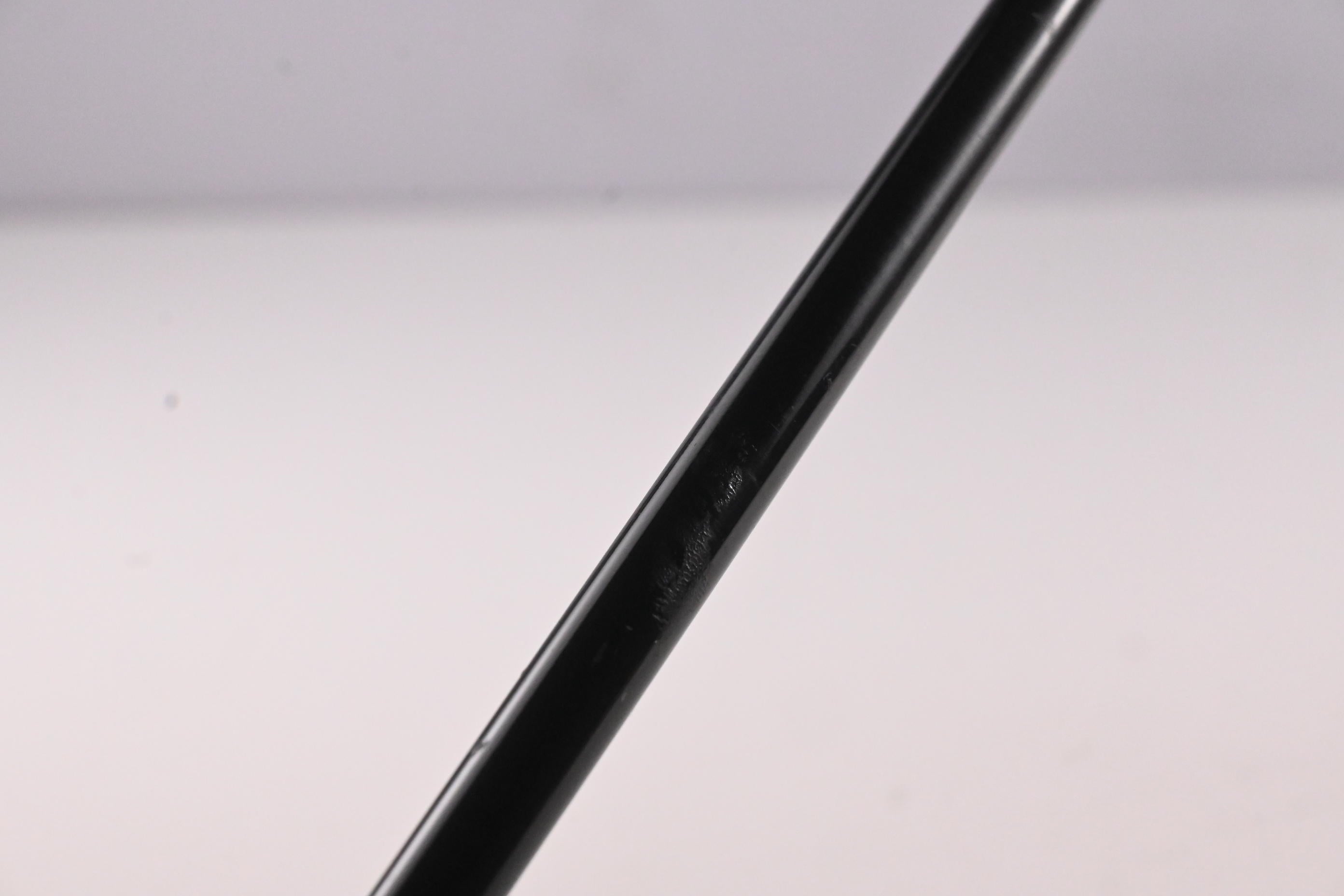 Taylormade Stealth #3 Wood / 16.5 Degree / X-Flex Diamana D+ White 70 Shaft