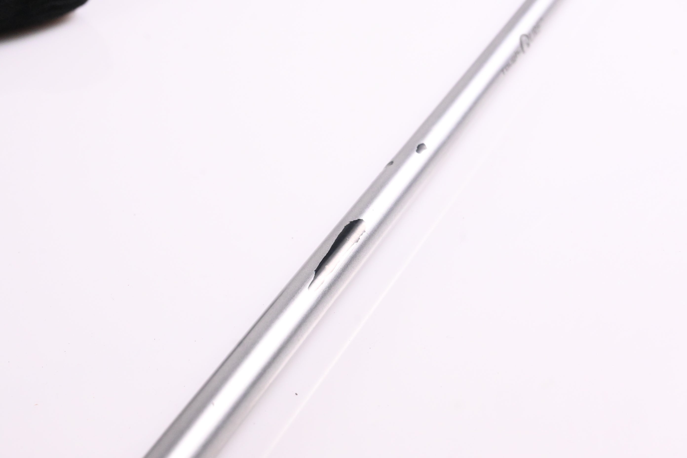 Titleist 915 F #3 Wood / 15 Degree / Regular Flex Diamana S+ 70 Shaft