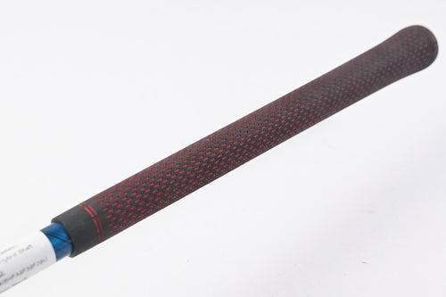 Project X Evenflow Blue 85 #6 Hybrid Shaft / Regular Flex / Titleist 2nd Gen