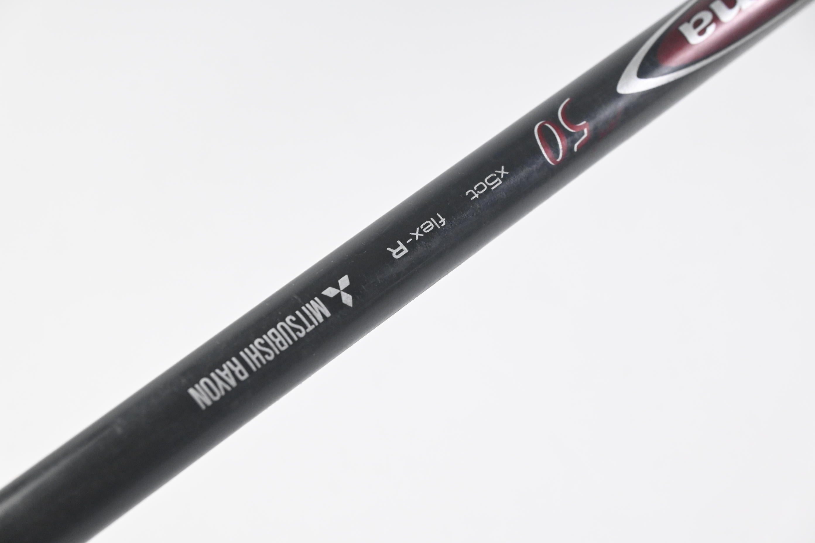 Titleist 917 D2 Driver / 10.5 Degree / Regular Flex Diamana M+50 Shaft