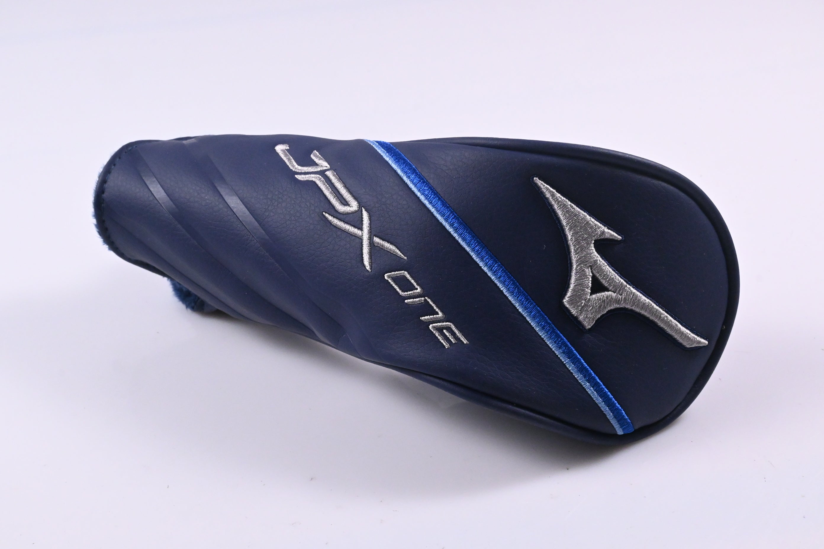 Mizuno JPX One #3 Hybrid / 19 Degree / Stiff Flex Tensei 1K Blue 75 Shaft