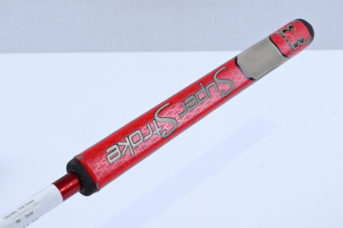 Odyssey TEN Putter / 34 Inch