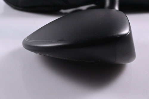 Cobra Darkspeed X #3 Wood / 15 Degree / Stiff Flex HZRDUS Smoke Blue RDX 70