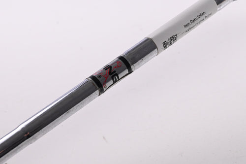 Ping Karsten Original Pal Putter / 36 Inch