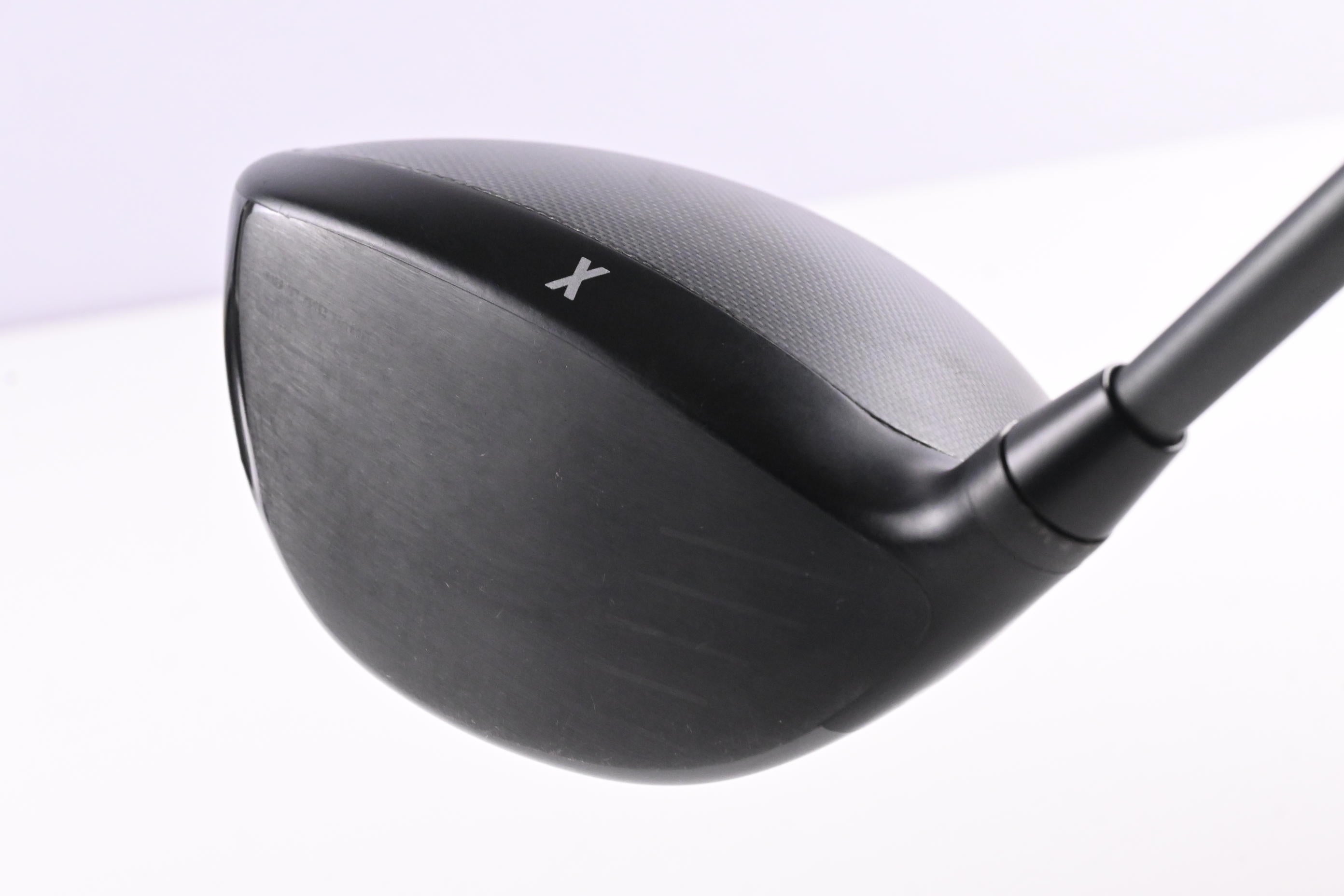 PXG 0311 Gen5 Driver / 7.5 Degree / X-Flex HZRDUS Smoke Yellow 70 Shaft