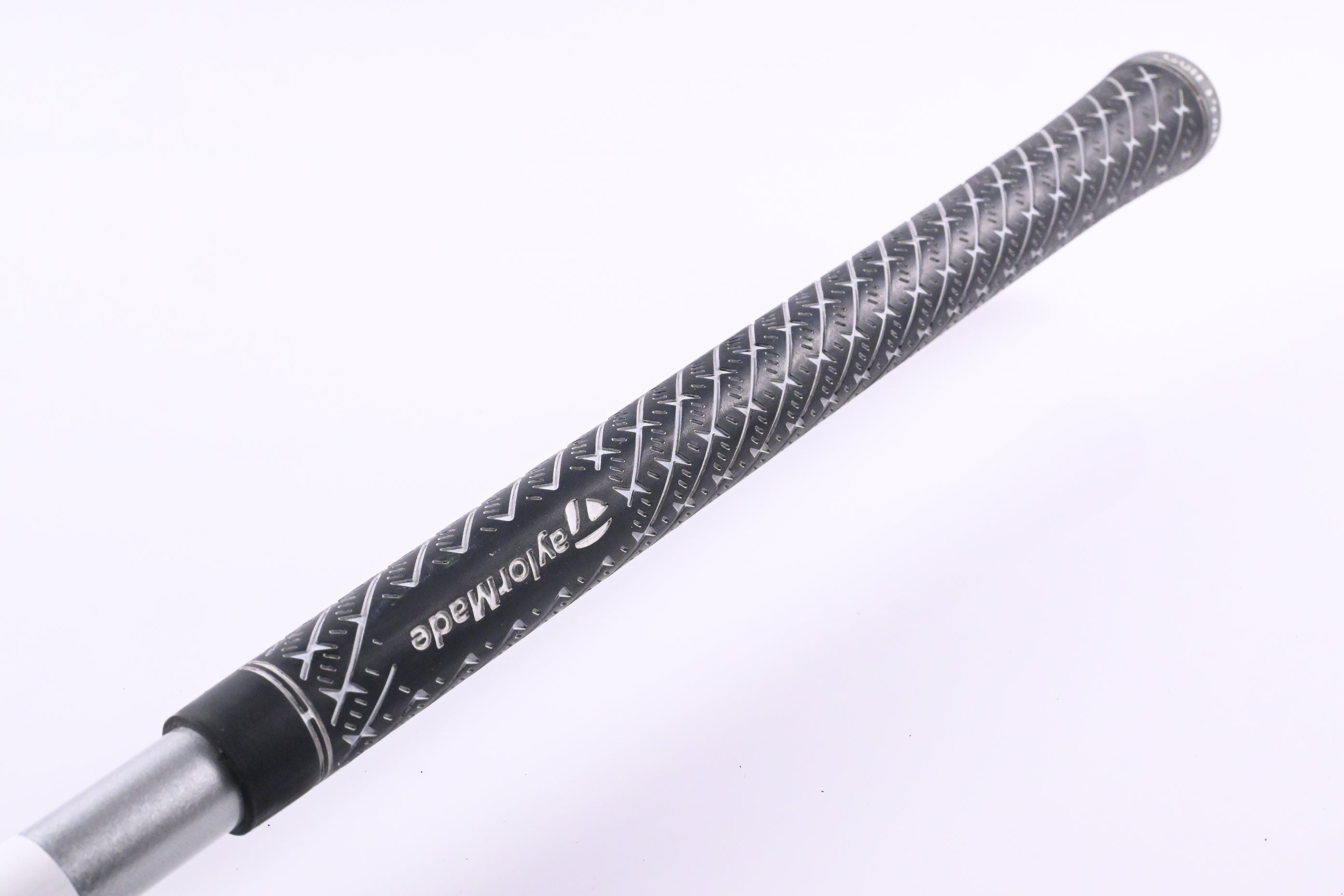 Taylormade SIM2 #2 Hybrid / 17 Degree / Stiff Flex Tensei AV Blue 80 Shaft