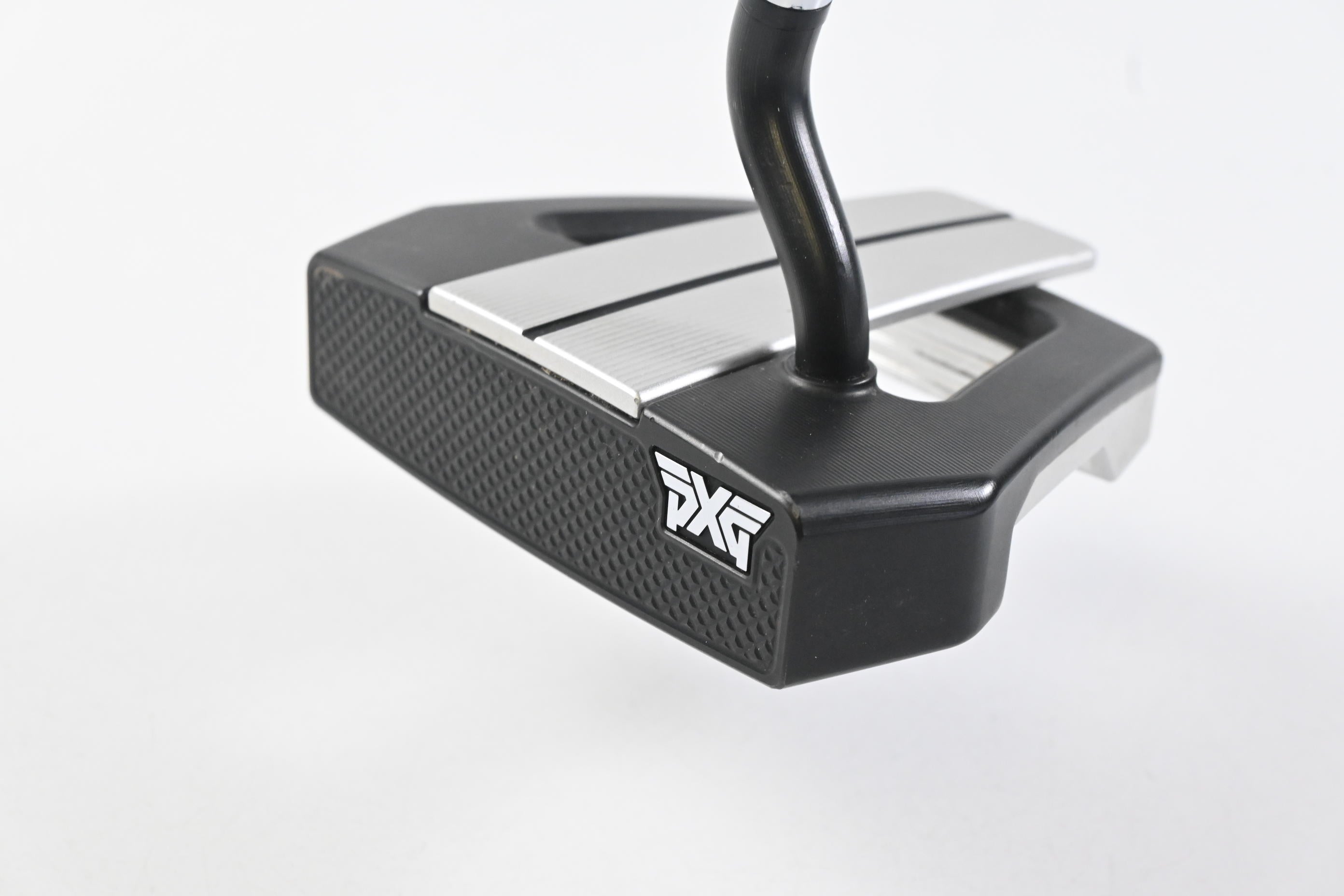 PXG Allan Putter / 34 Inch