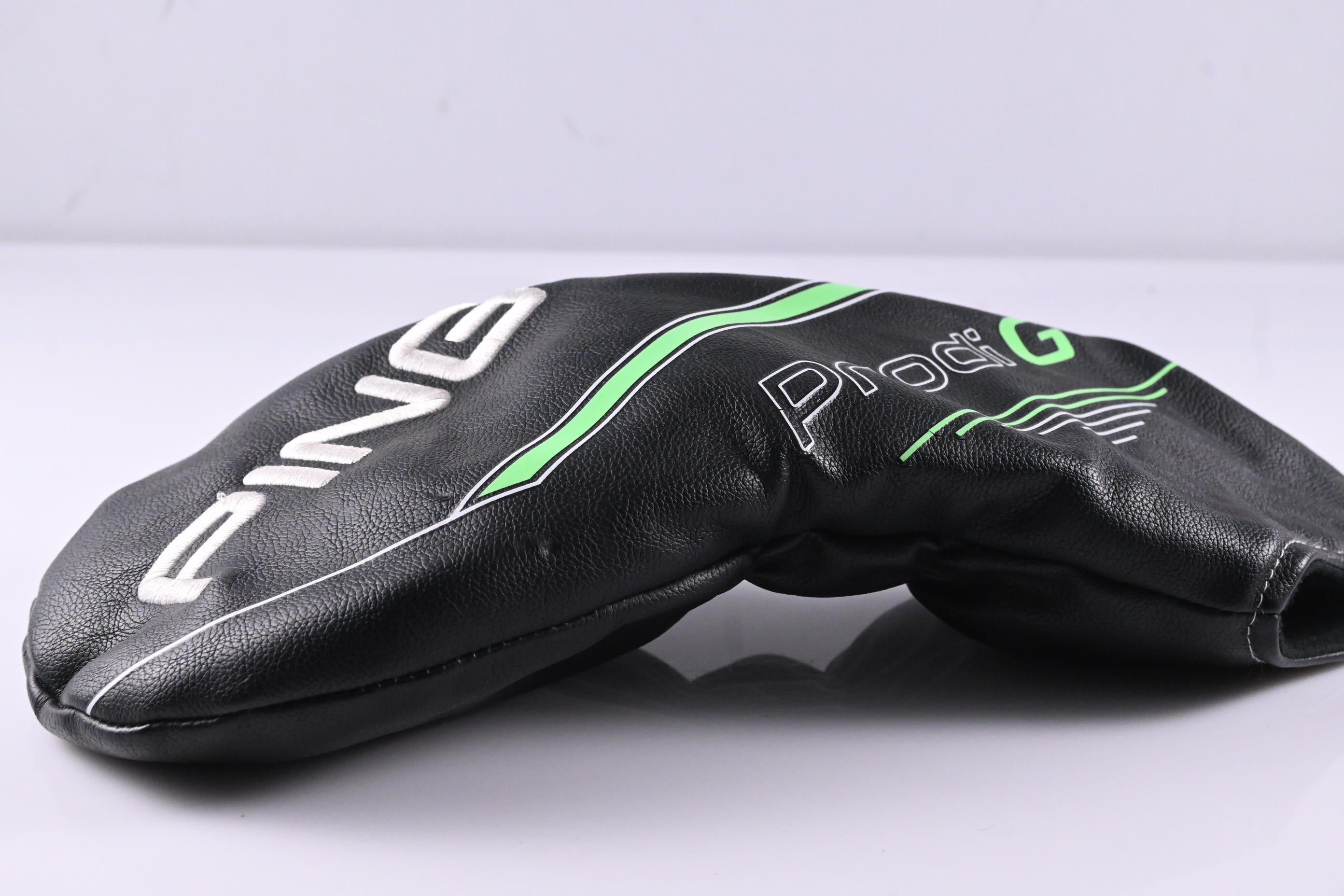 Junior Ping Prodi G Junior Driver / 15 Degree / Regular Flex Ping Prodi G Shaft