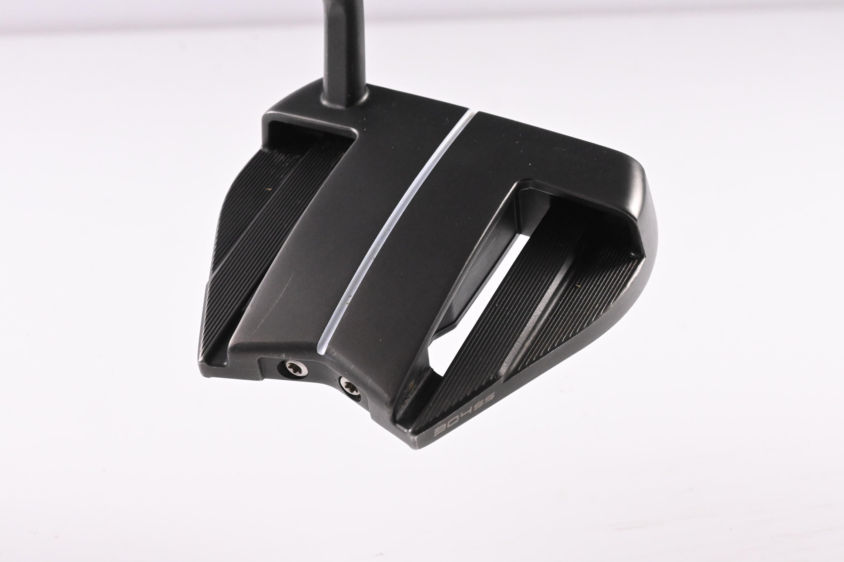 Cobra 2024 3D Printed Stingray 3.0 Putter / 35 Inch