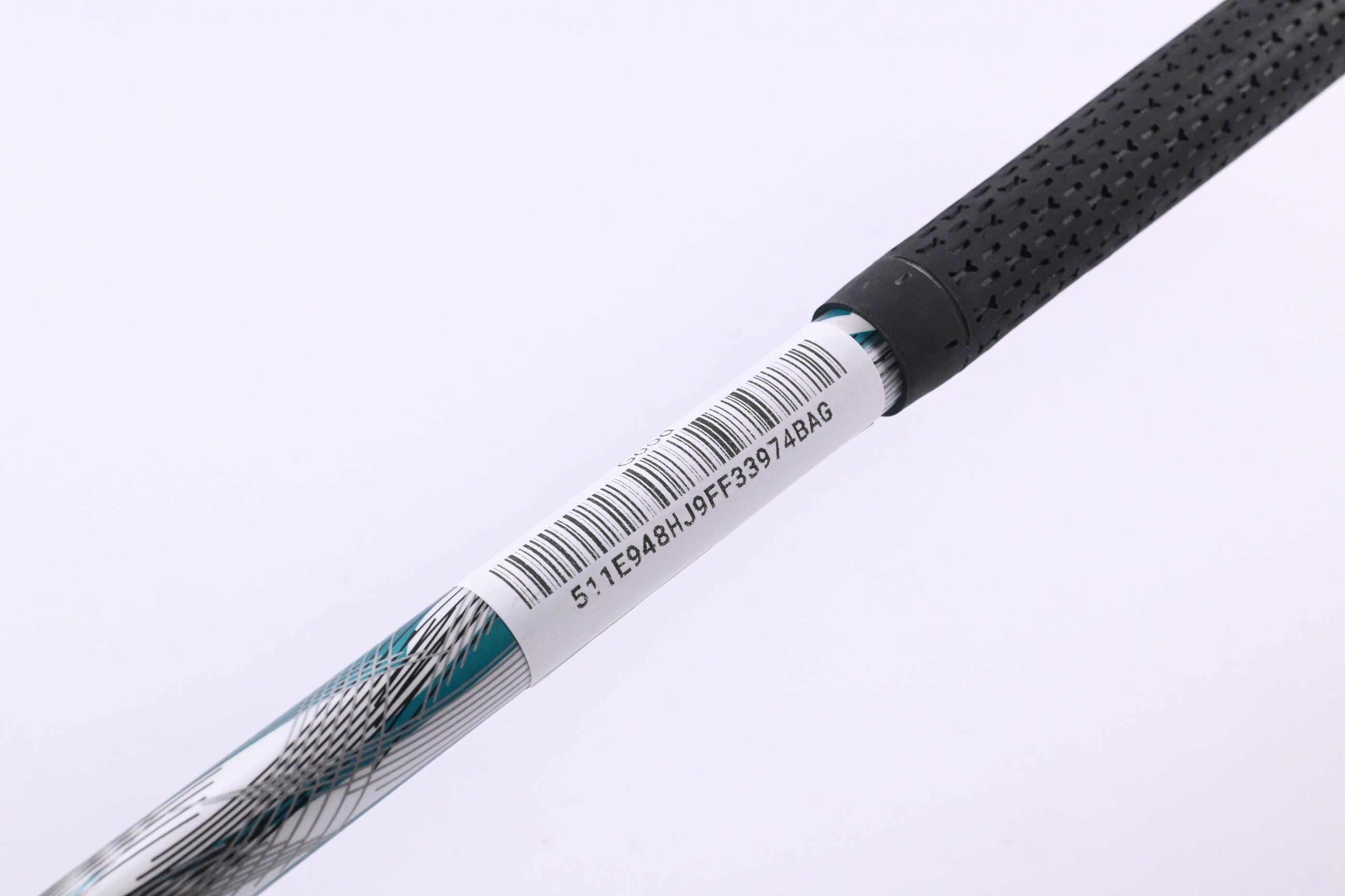 Ladies Ping Rhapsody 2015 #6 Hybrid / 30 Degree / Ladies Flex Ping ULT 220 Shaft