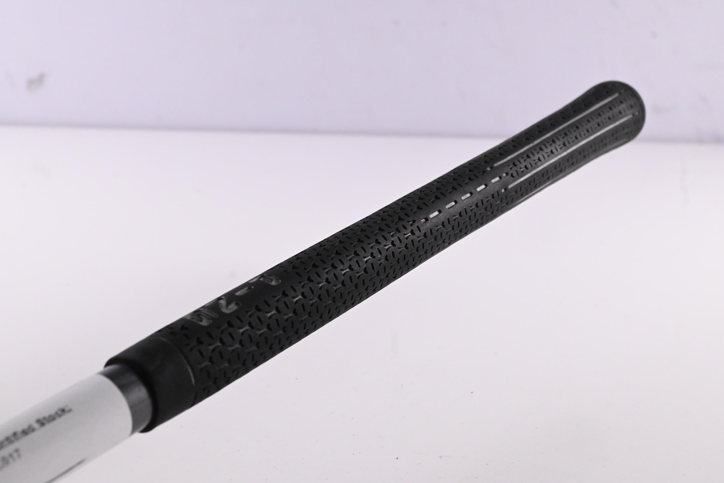 Ping G25 Driver / 10.5 Degree / Stiff Flex Aldila RIP Phenom 50 Shaft