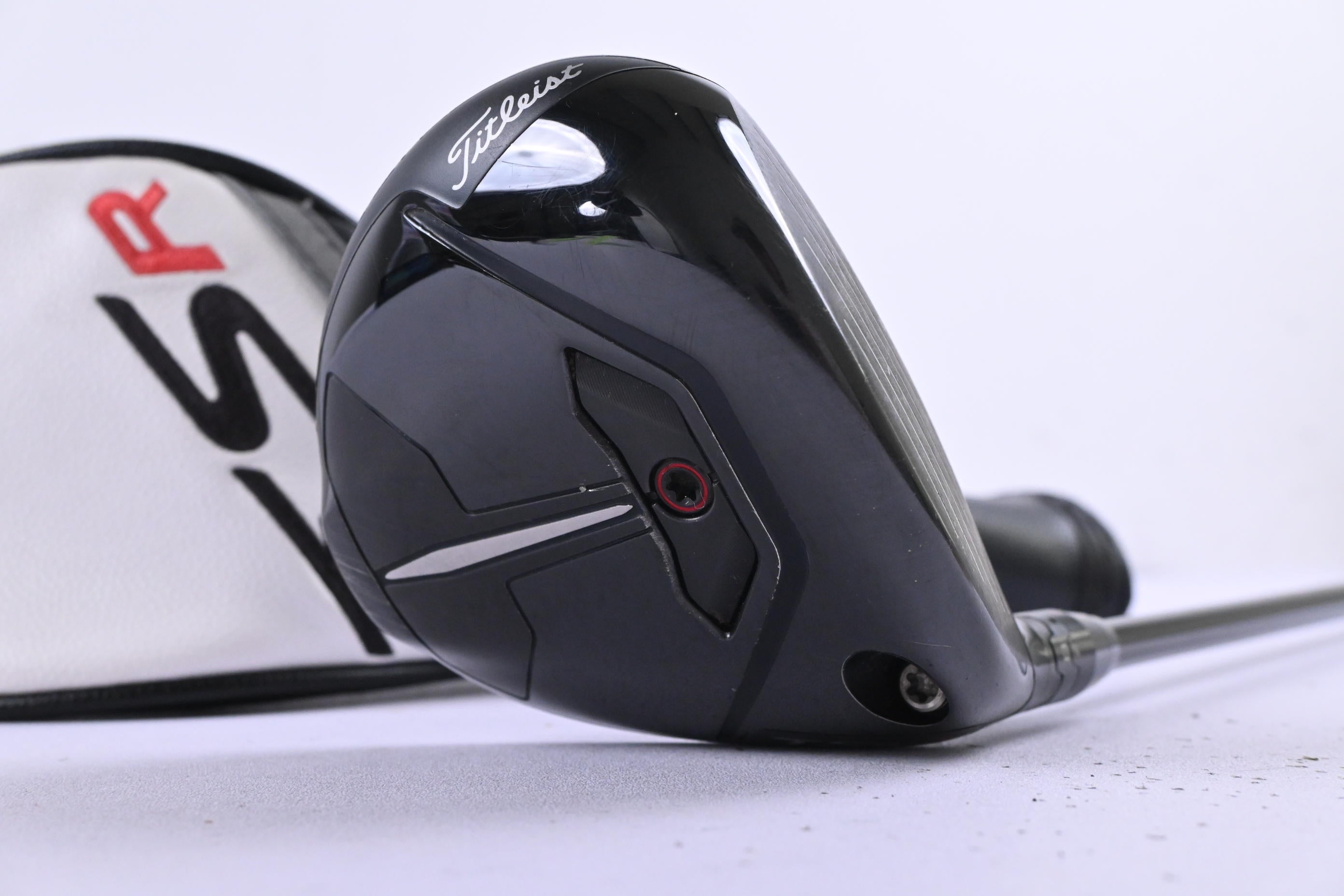 Titleist TSR2 #3 Wood / 16.5 Degree / Regular Flex Tensei AV Blue 65 Shaft