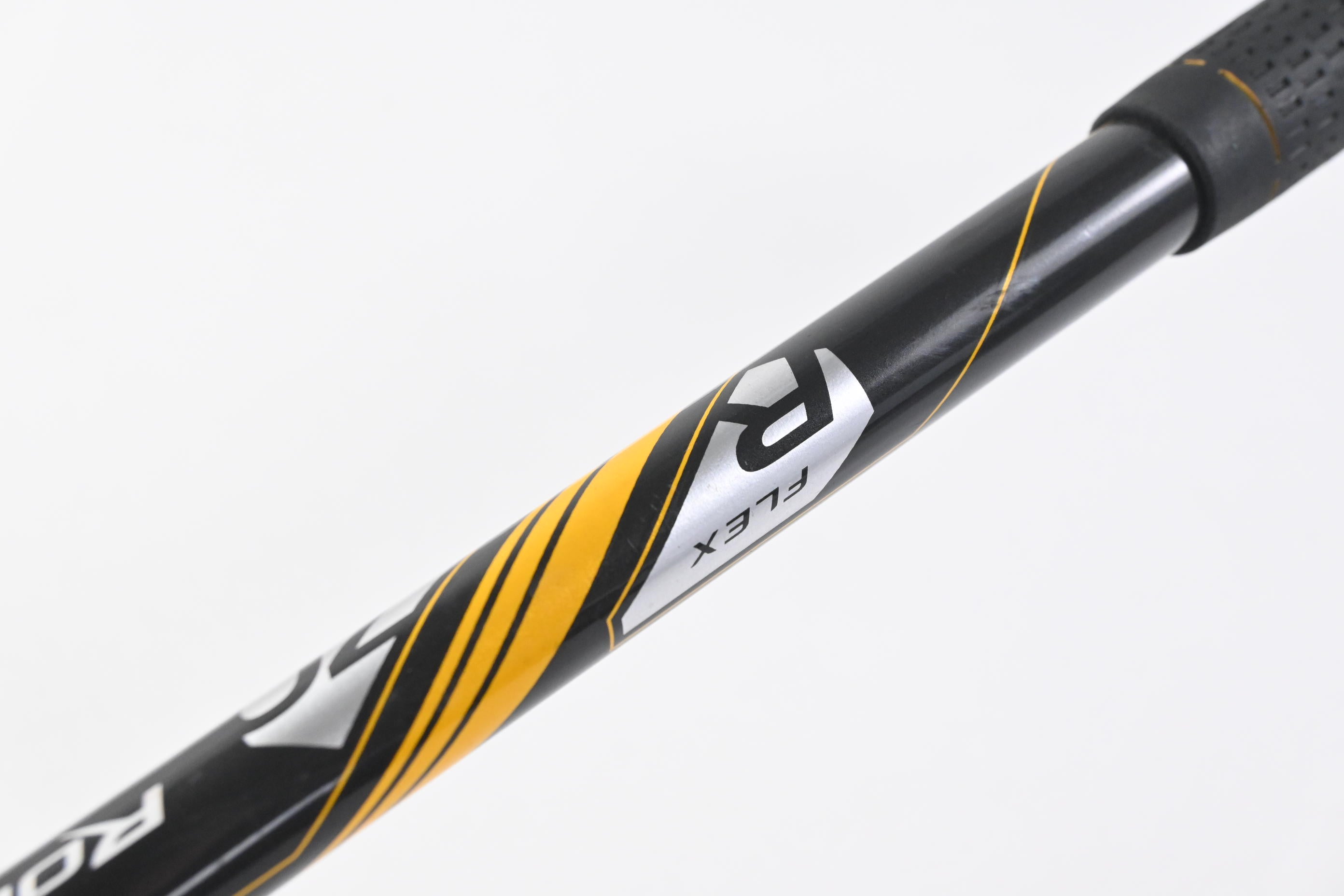 Taylormade RBZ Stage 2 Tour #5 Wood / 18.5 Degree / Regular Flex Rocketfuel 70