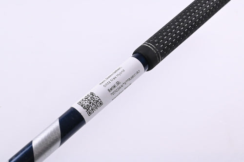 Taylormade SIM2 Max #3 Hybrid / 19 Degree / Regular Flex Ventus Blue 6 Shaft