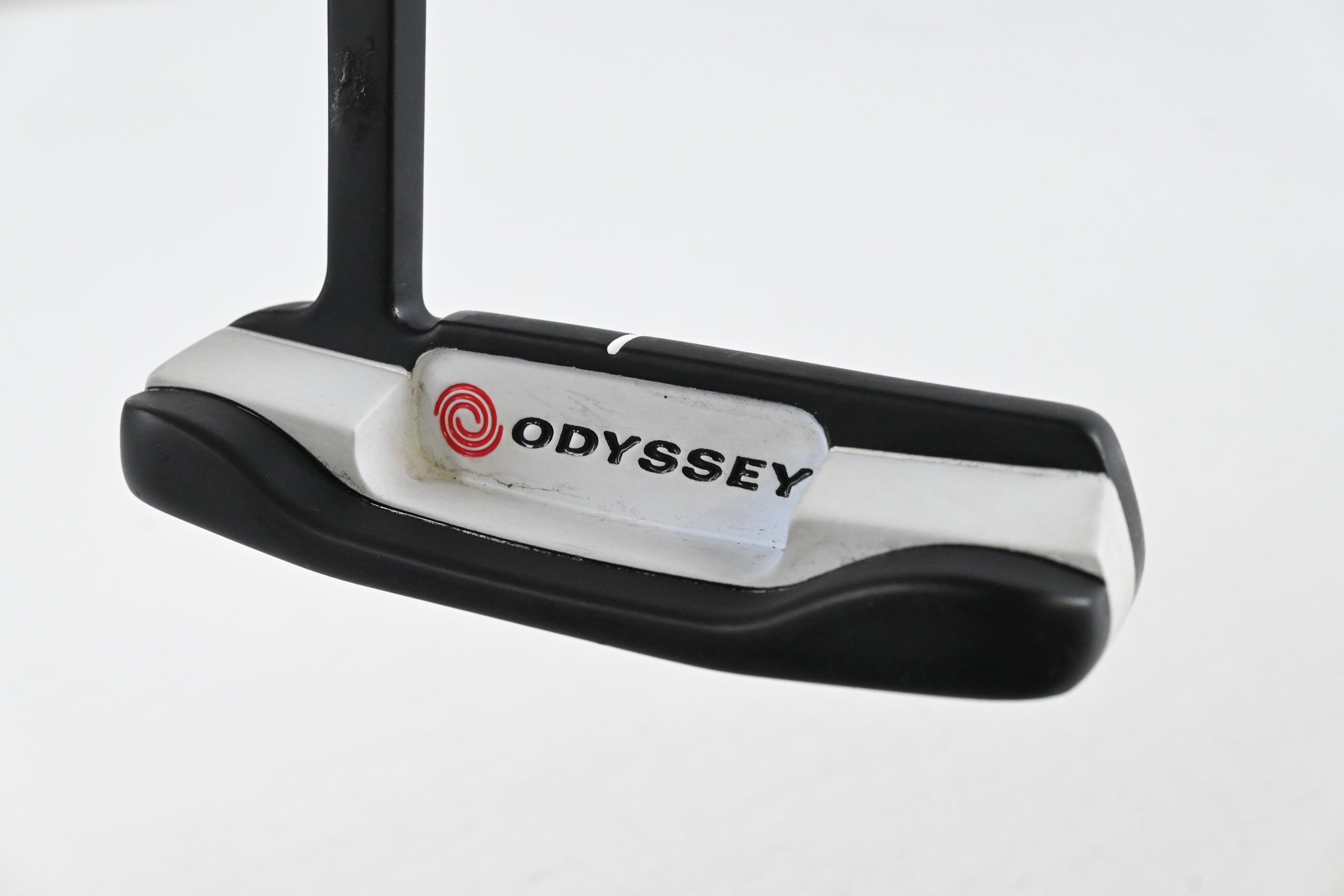 Odyssey White Hot Versa One Putter / 33 Inch