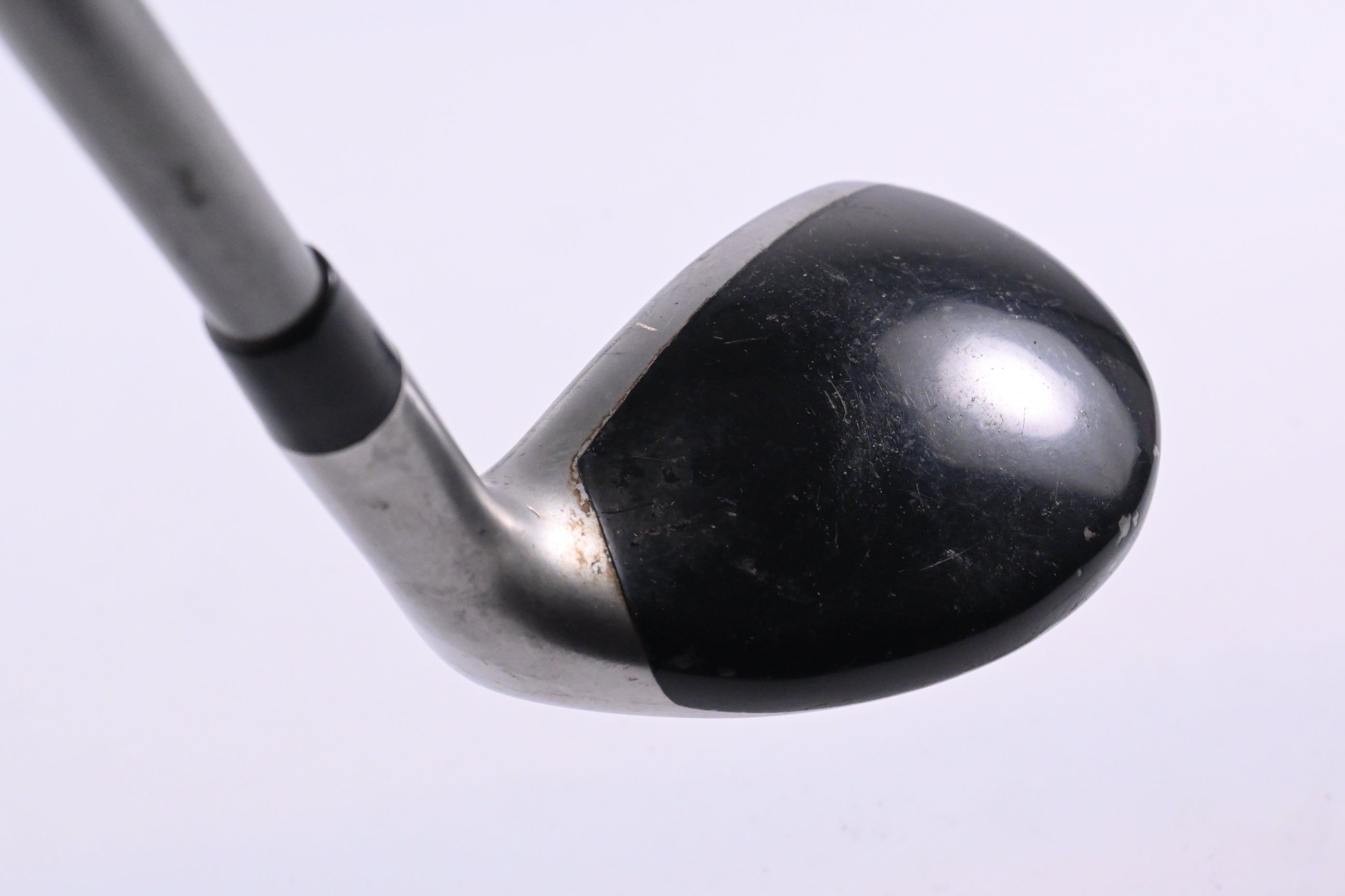 Ping i15 #3 Hybrid / 20 Degree / Regular Flex Ping TFC 700 Shaft